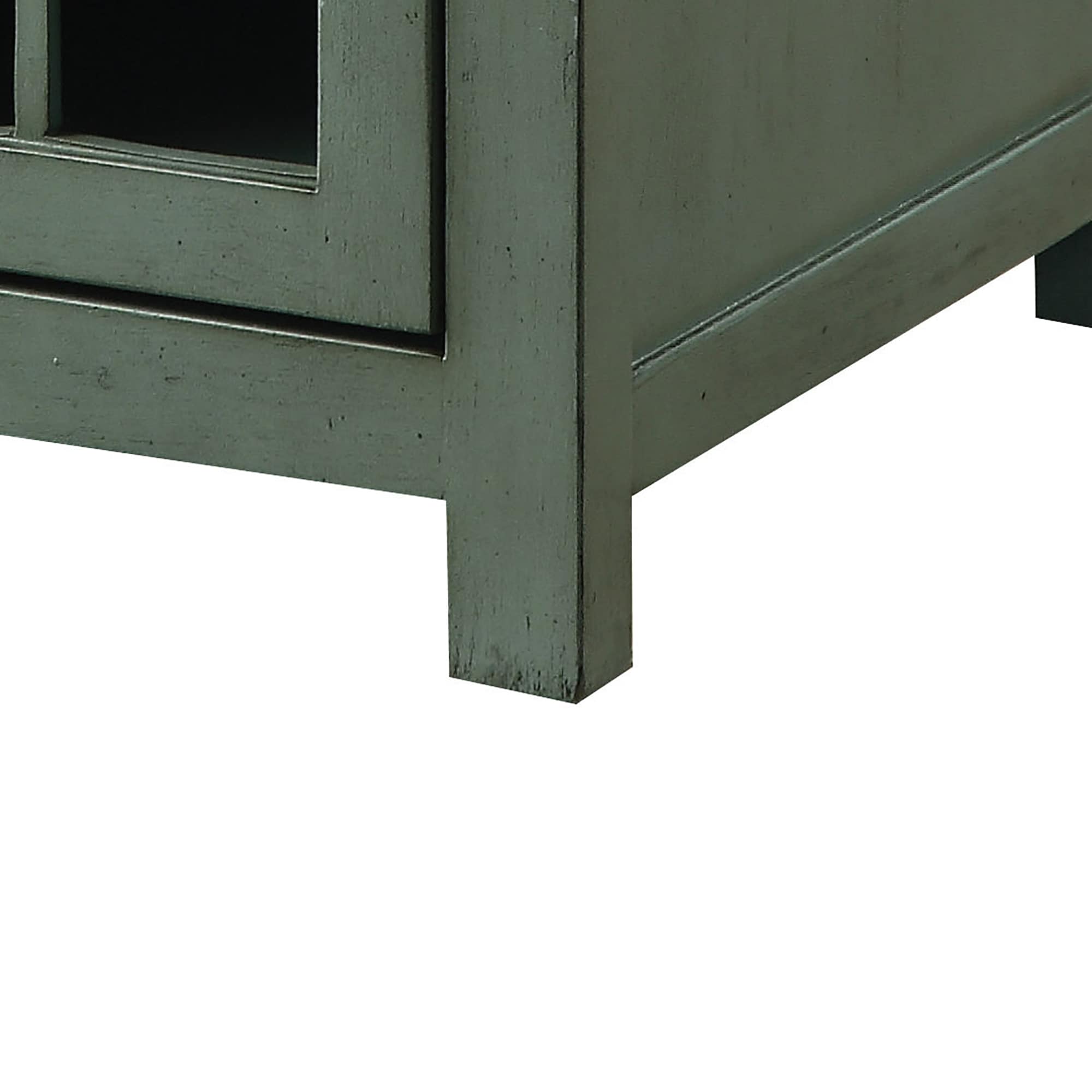 Furniture of America IDF-AC165TL End-Tables - View #7