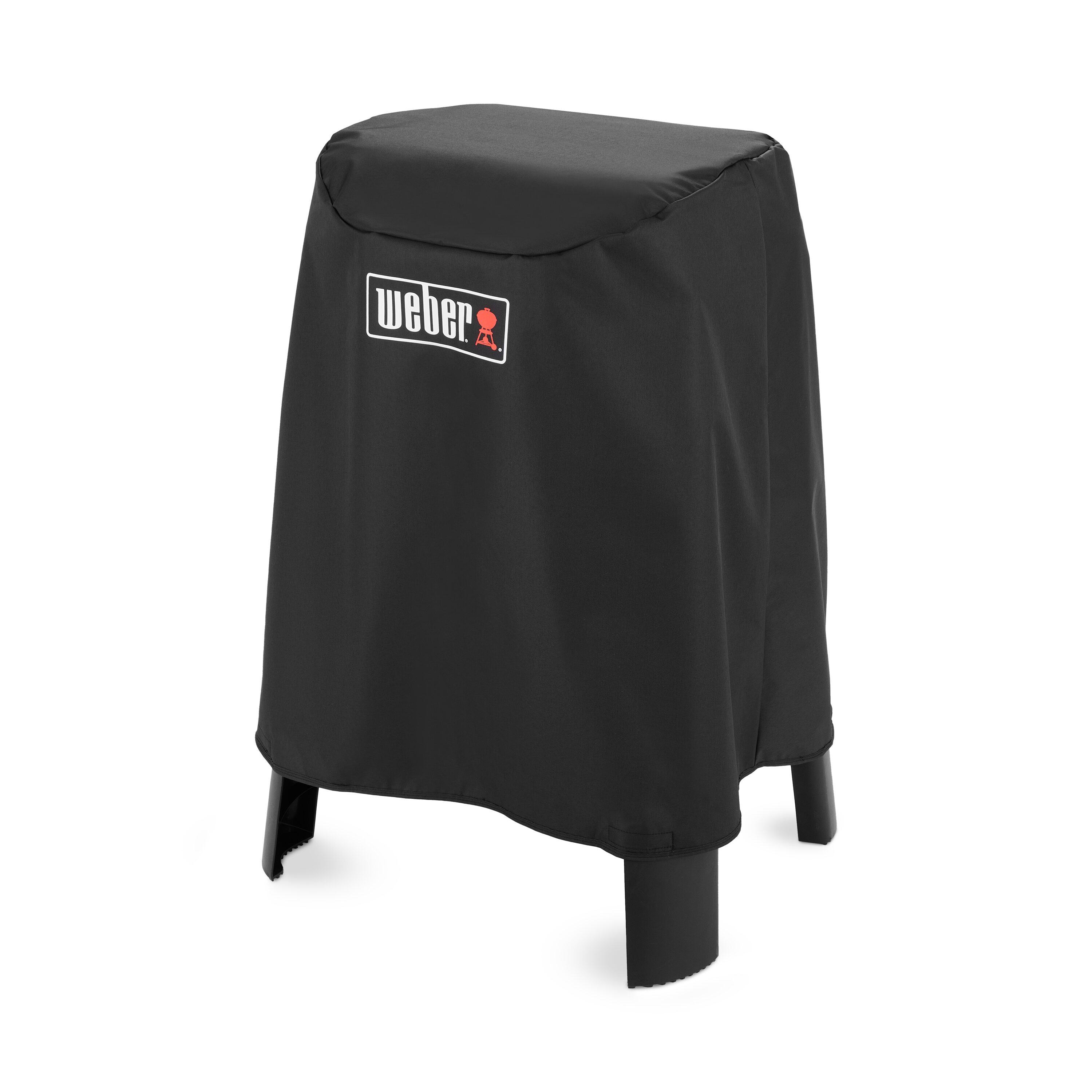 Weber 7196 Grill-Covers - View #2