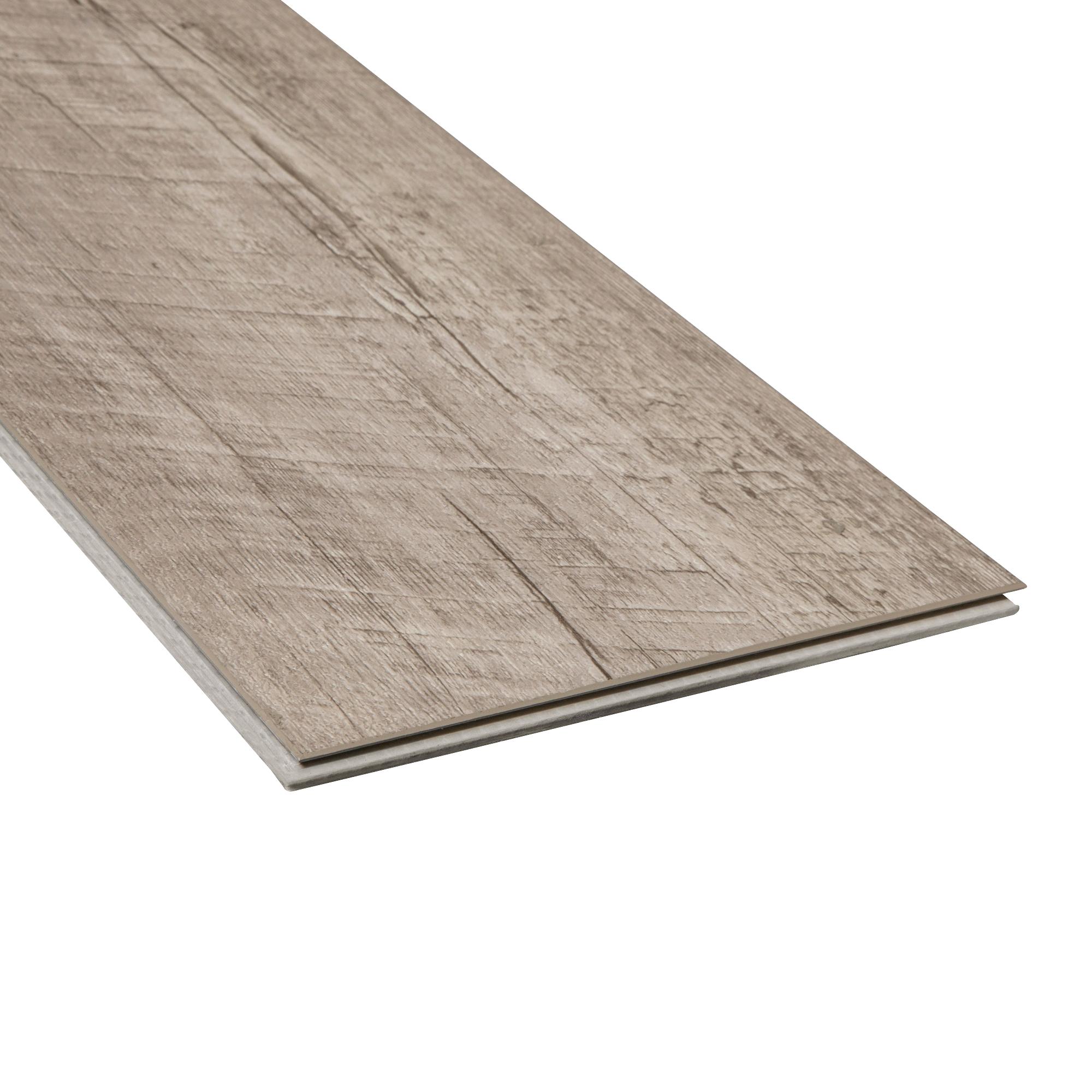 Mohawk SPC1302428 Luxury-Vinyl-Plank-Samples - View #5