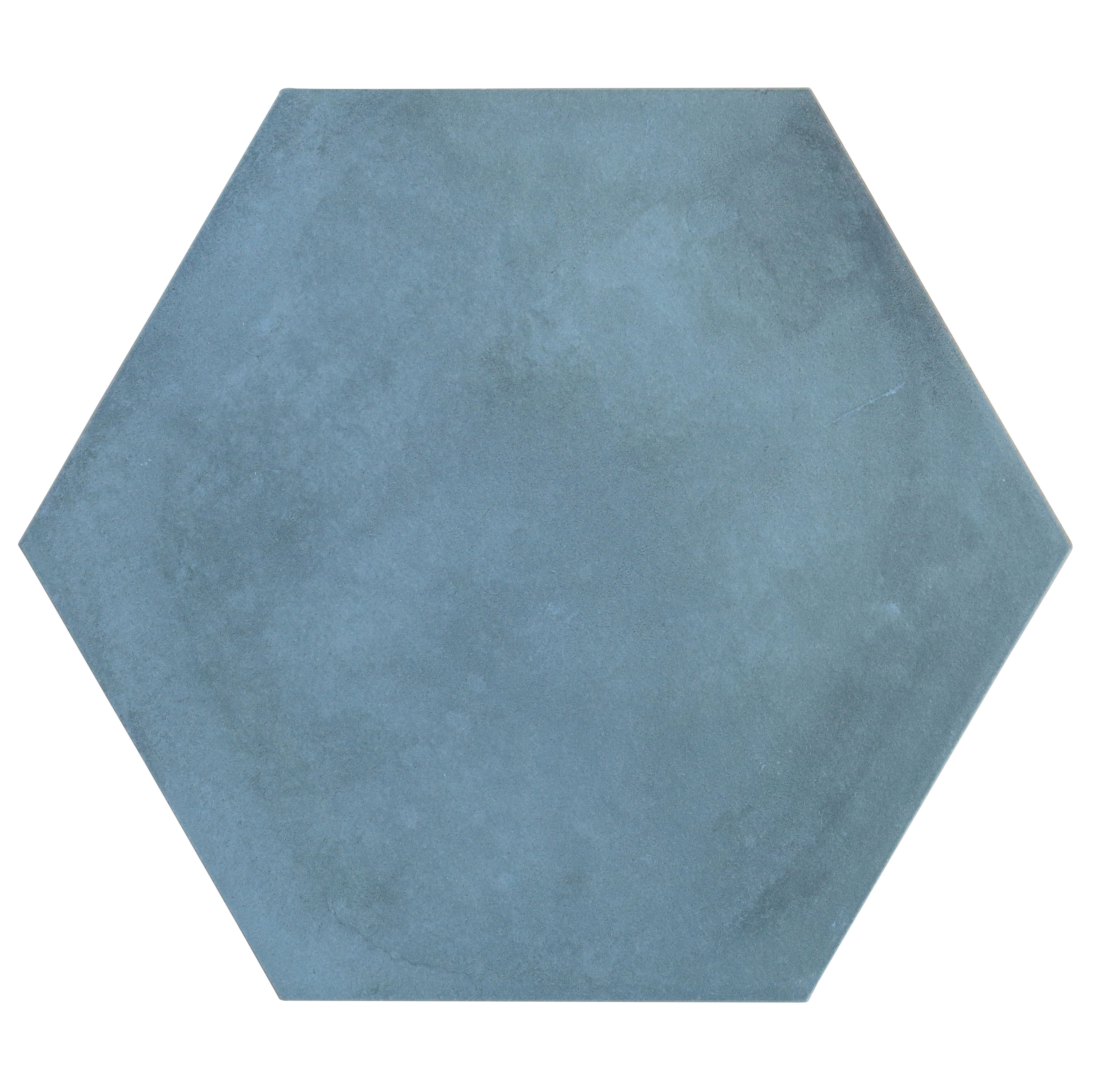 Artmore Tile EXT3RD107117 Ceramic-Tile - View #5