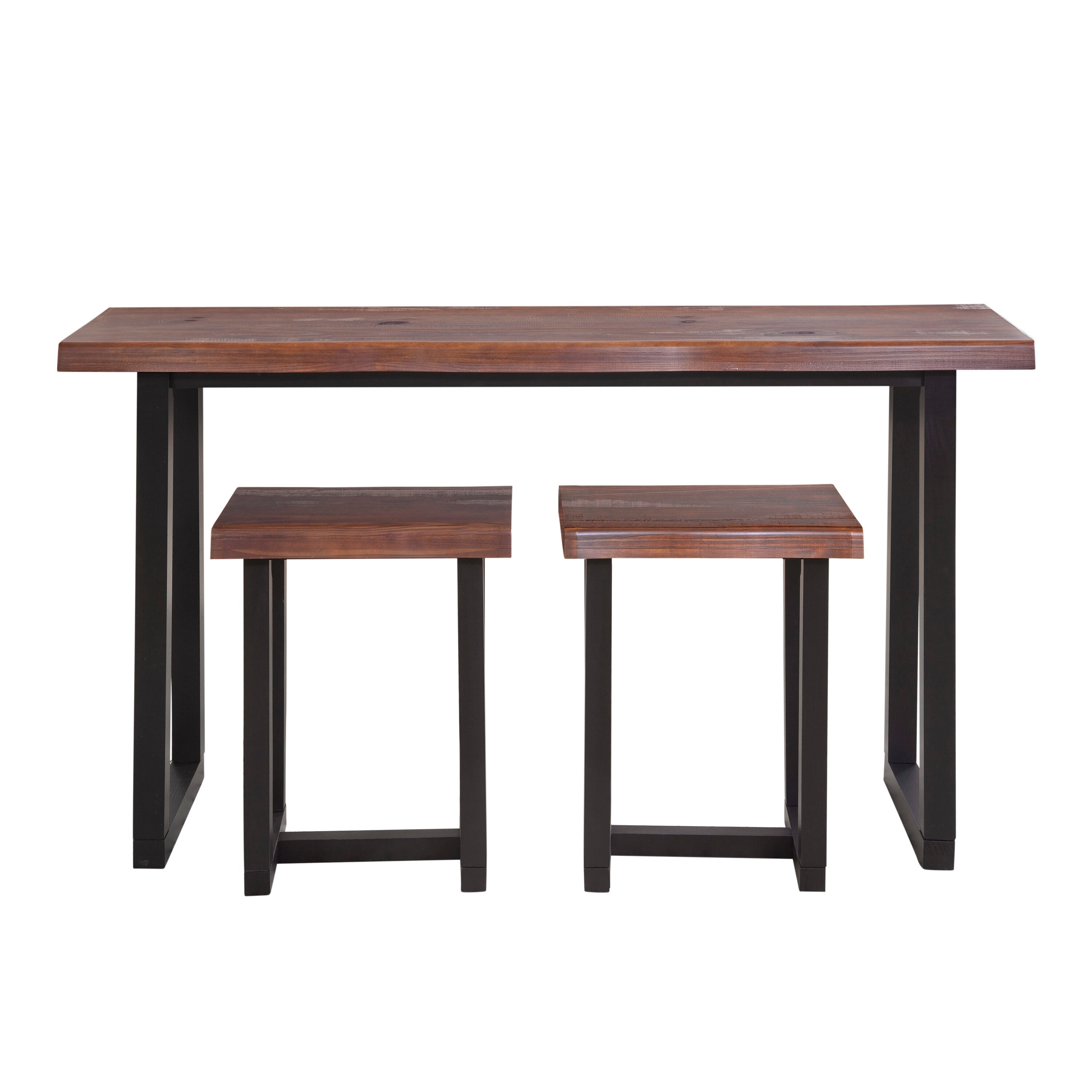 Steve Silver JN200ST stools - View #6