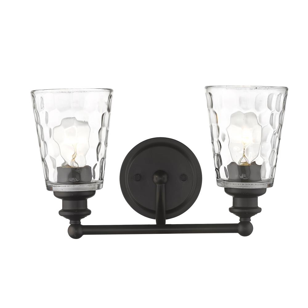 Acclaim Lighting IN40021ORB b089995 - View #5