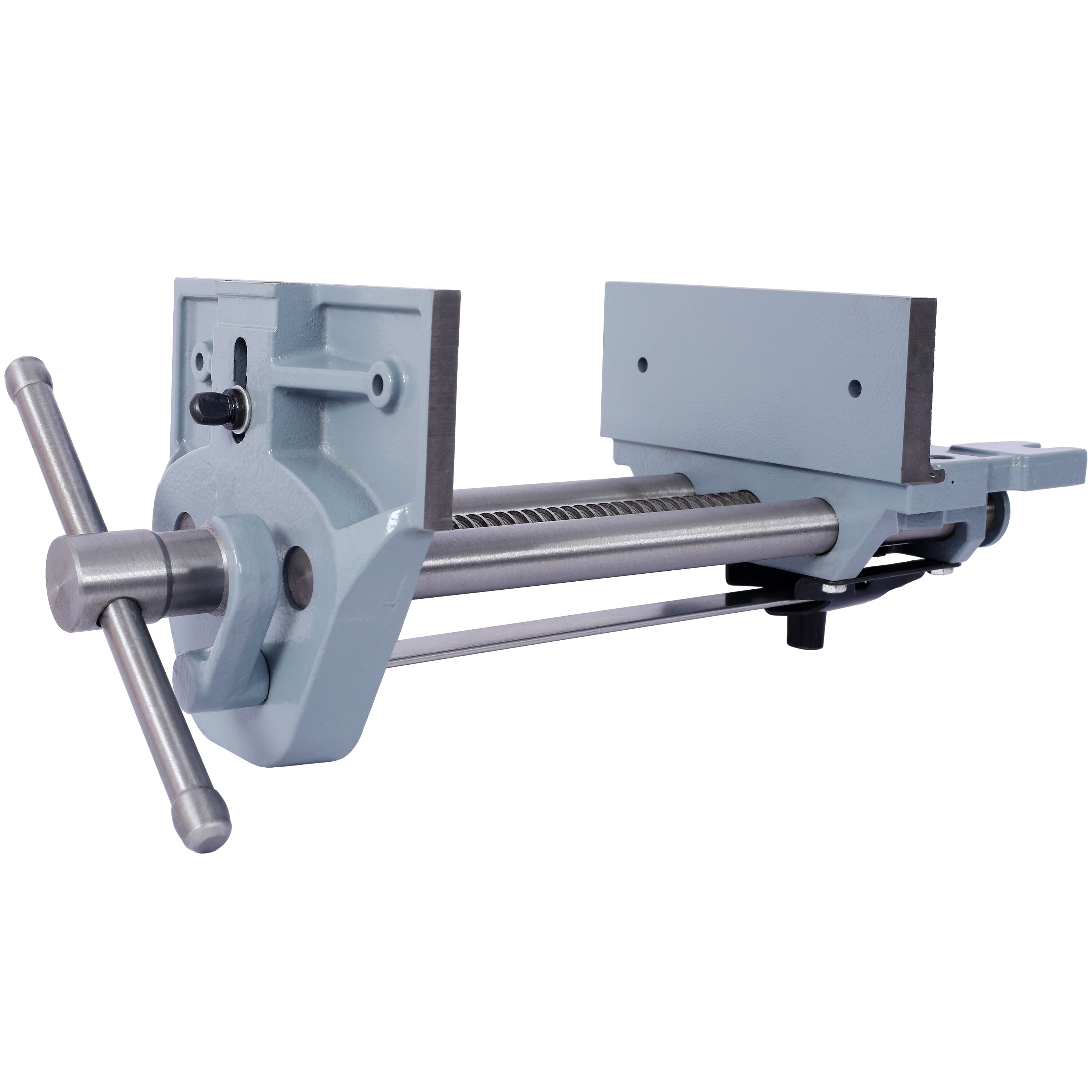 Siavonce XH194600 b101309 - View #11