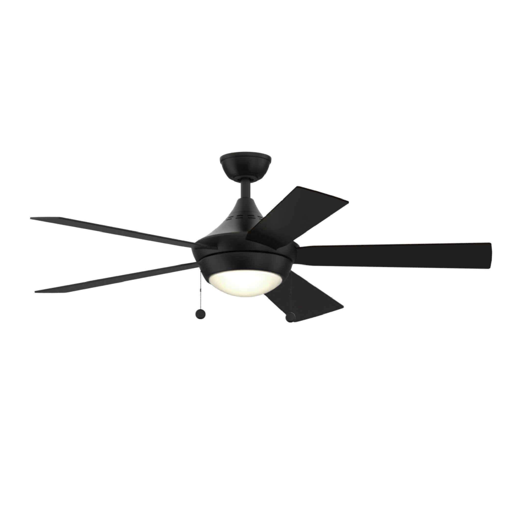  LP7654LBL Ceiling-Fans - View #6