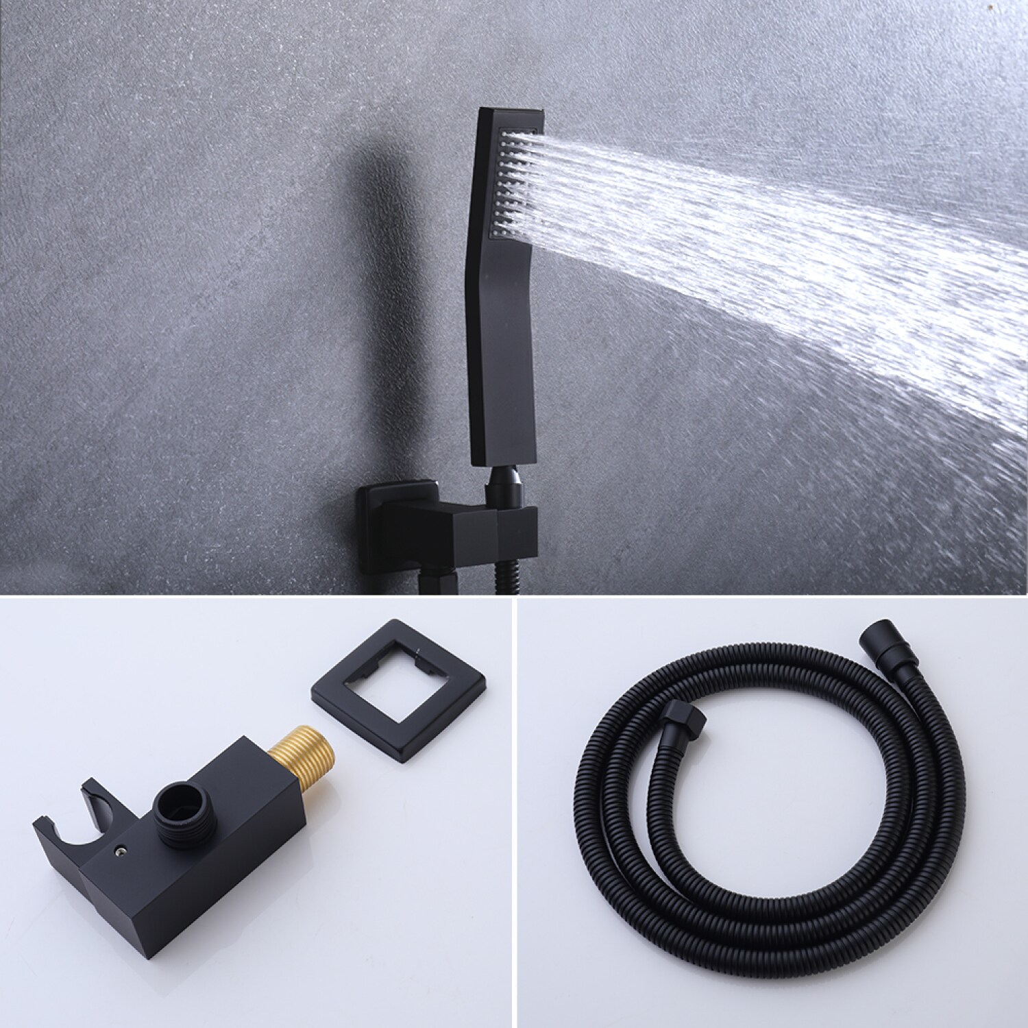 Streamdale Furniture W121749882 Lavatory-Faucets - View #5