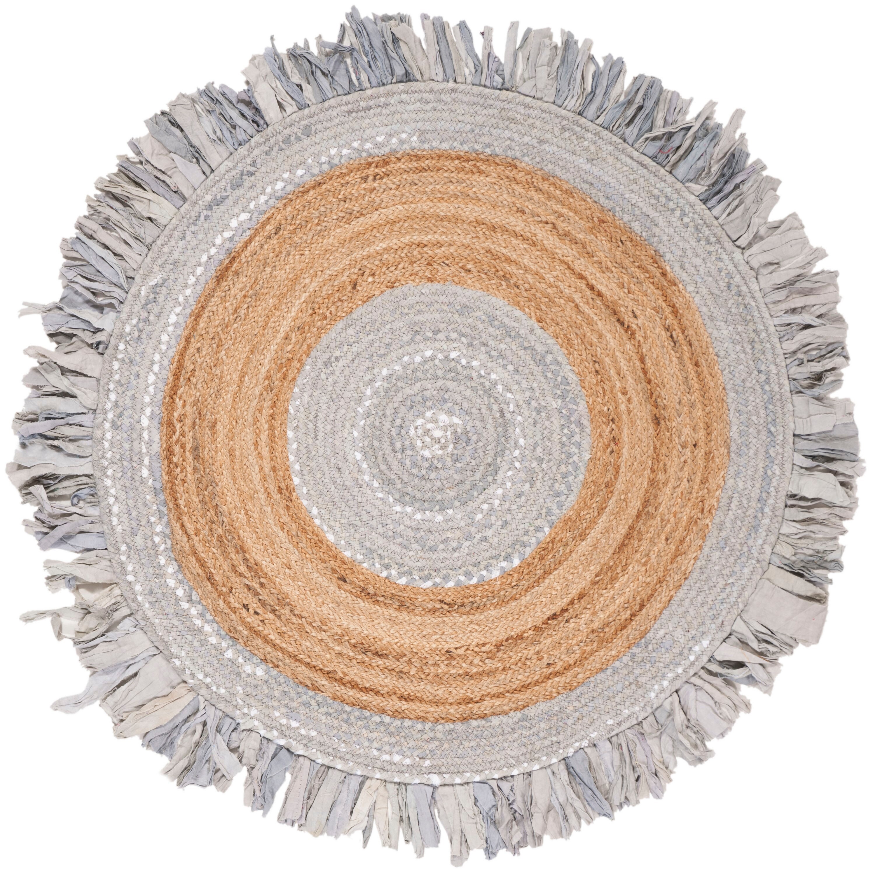Safavieh CAP701F-4R rugs - View #2