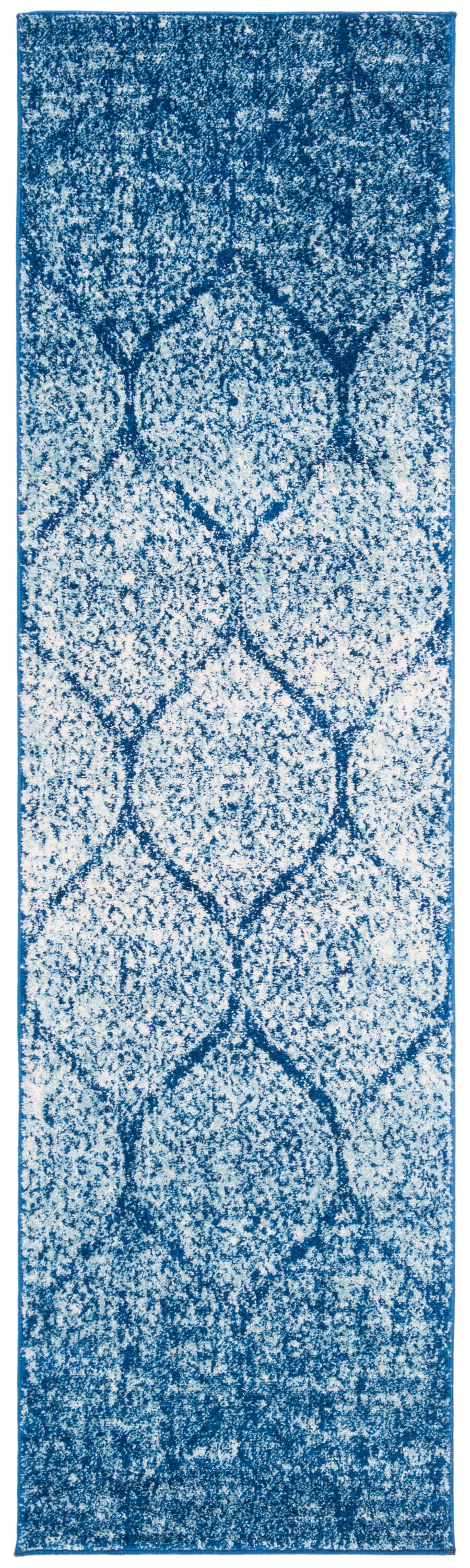 Safavieh MAD604N-28 rugs - View #2