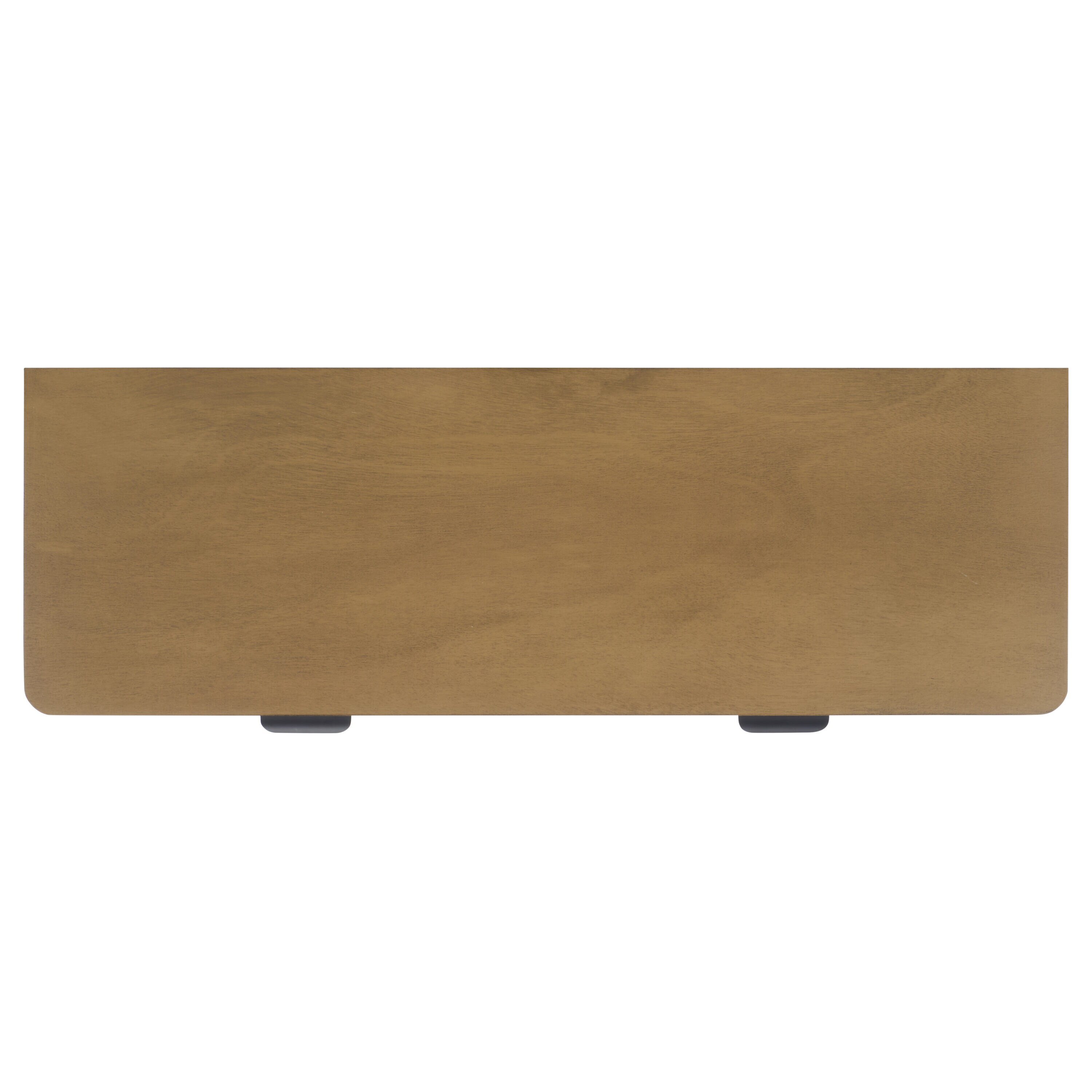 Safavieh CNS5737C Console-Sofa-Tables - View #9