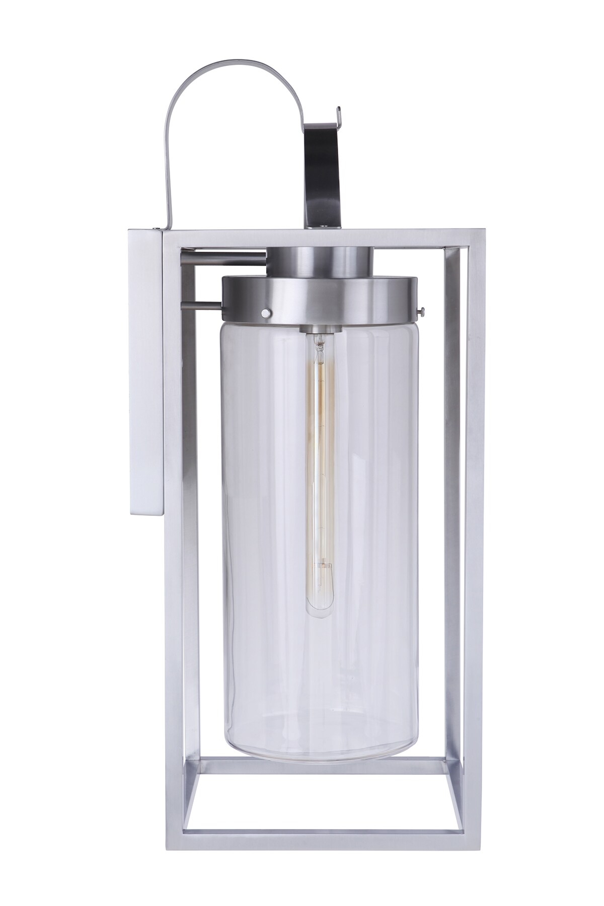 Craftmade ZA4834-SA Outdoor-Wall-Lighting - View #3