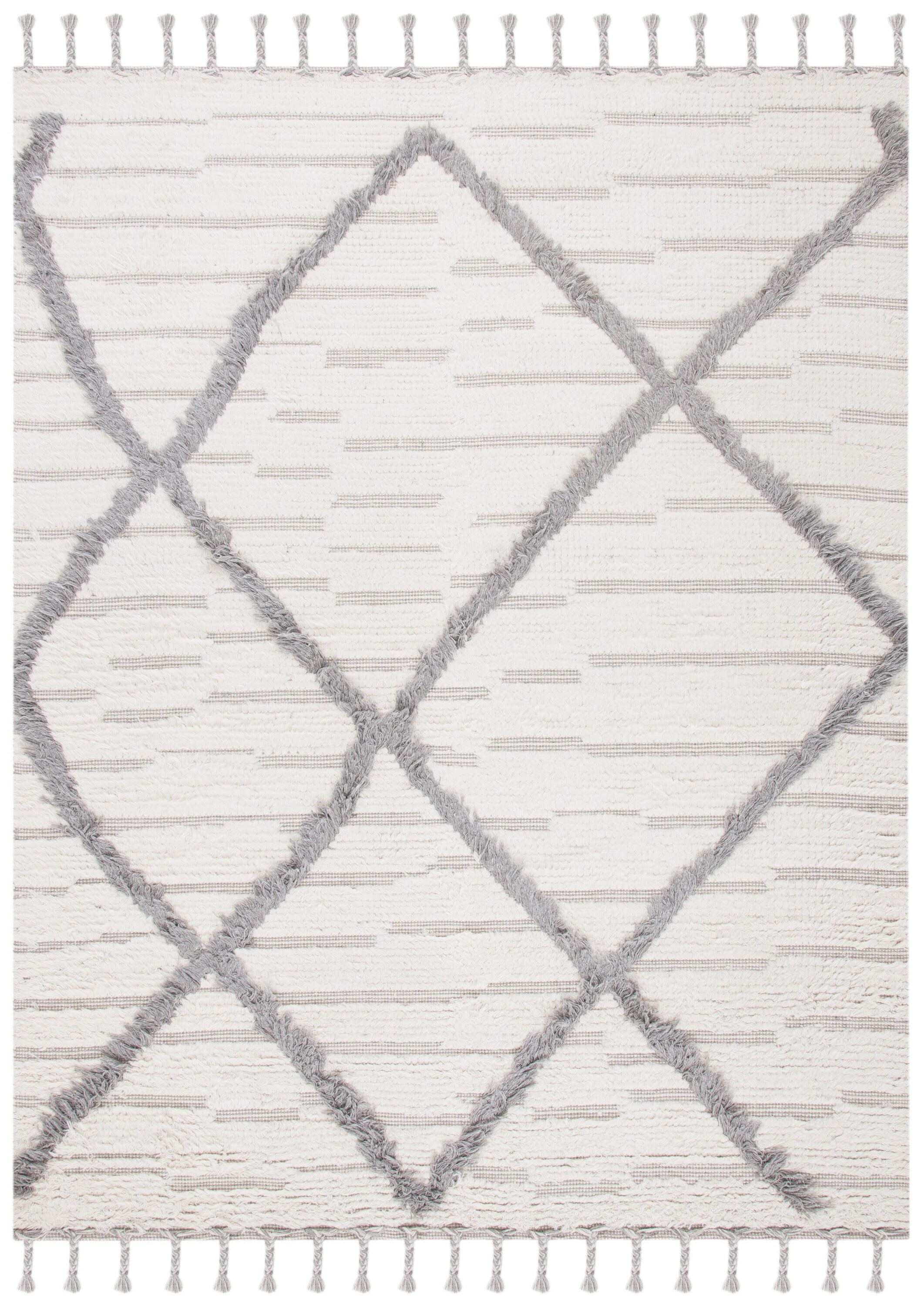 Safavieh KNY954A-8 rugs - View #2