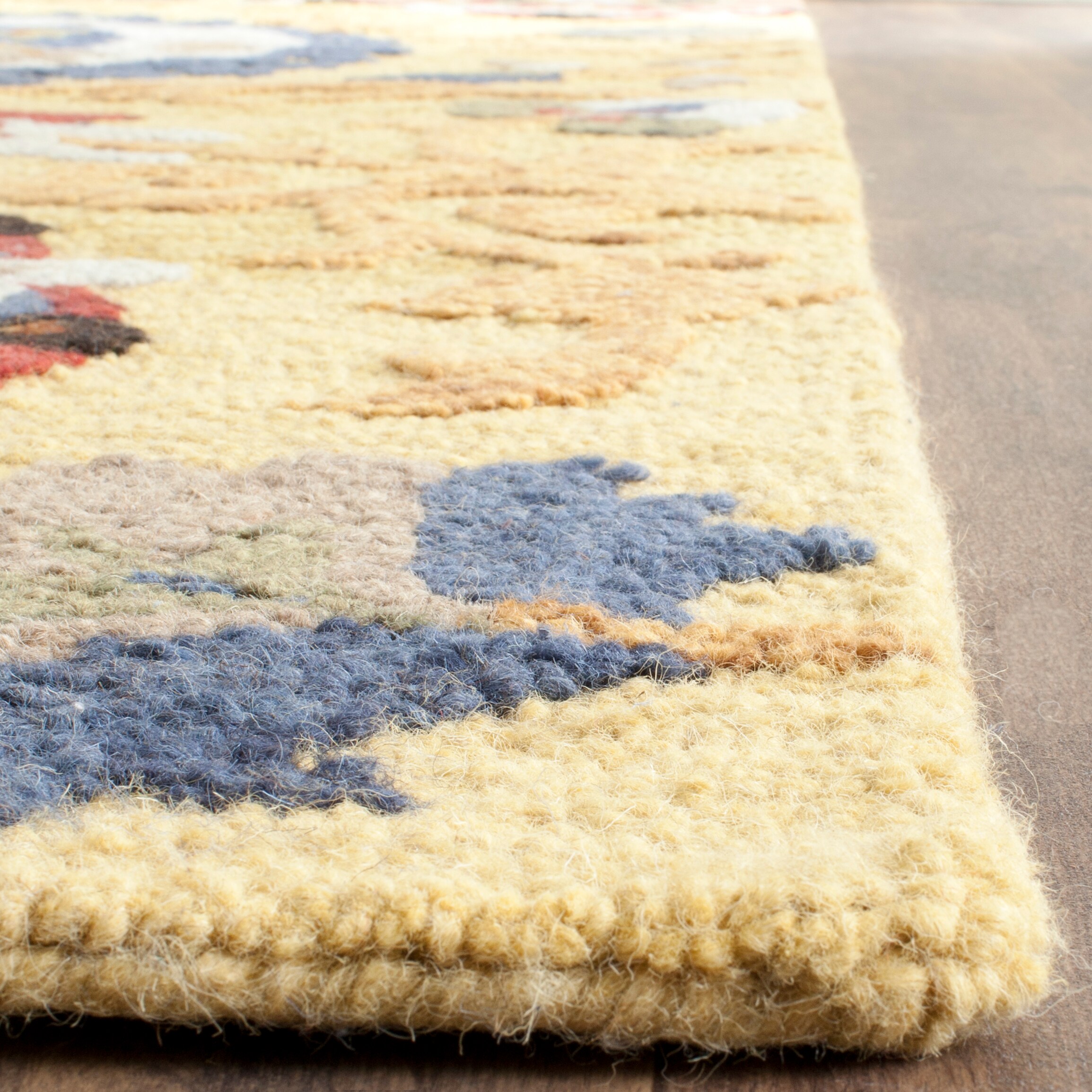 Safavieh BLM401B-8 rugs - View #3