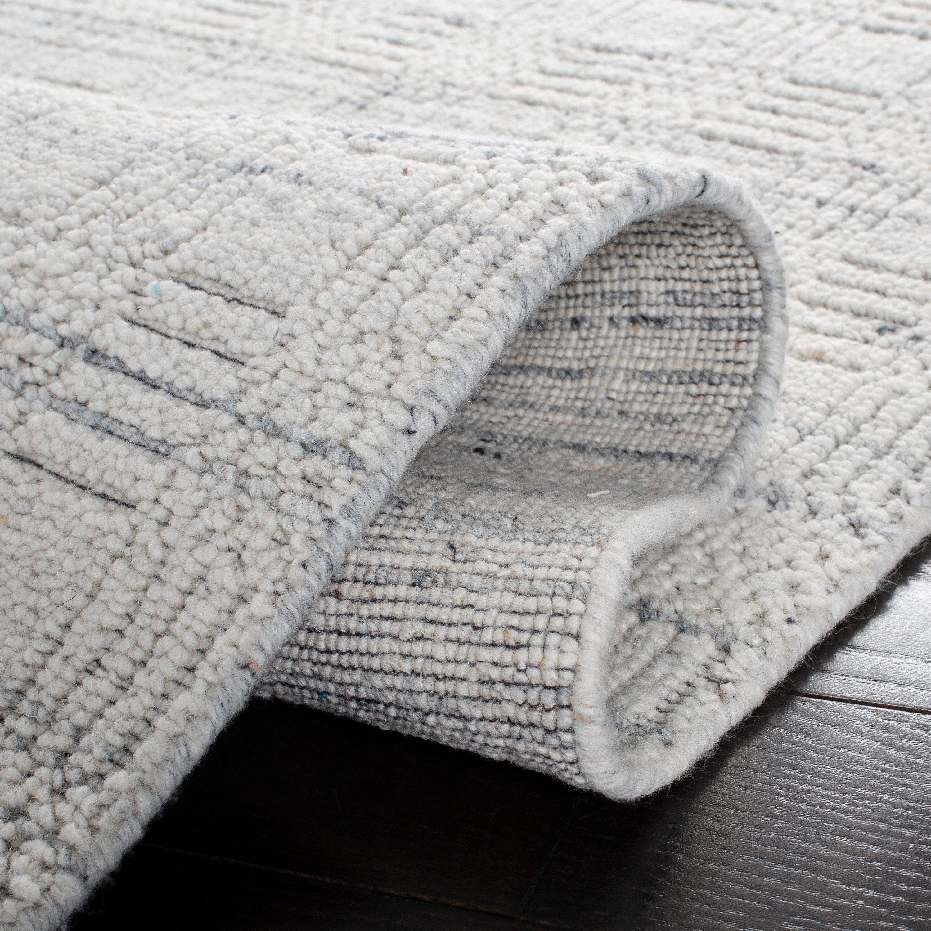 Safavieh ELM301A-9 rugs - View #5