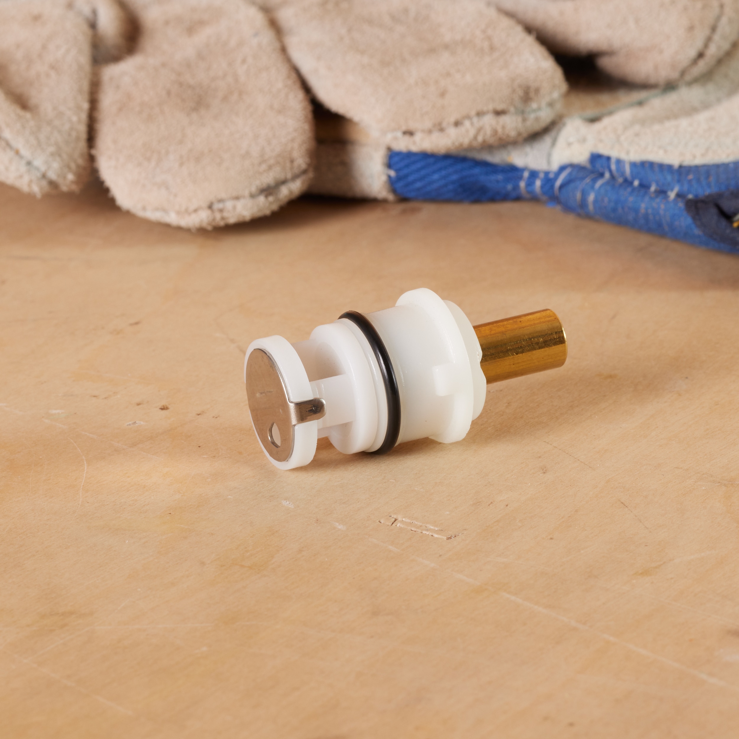  RP 00408SP  - View #3