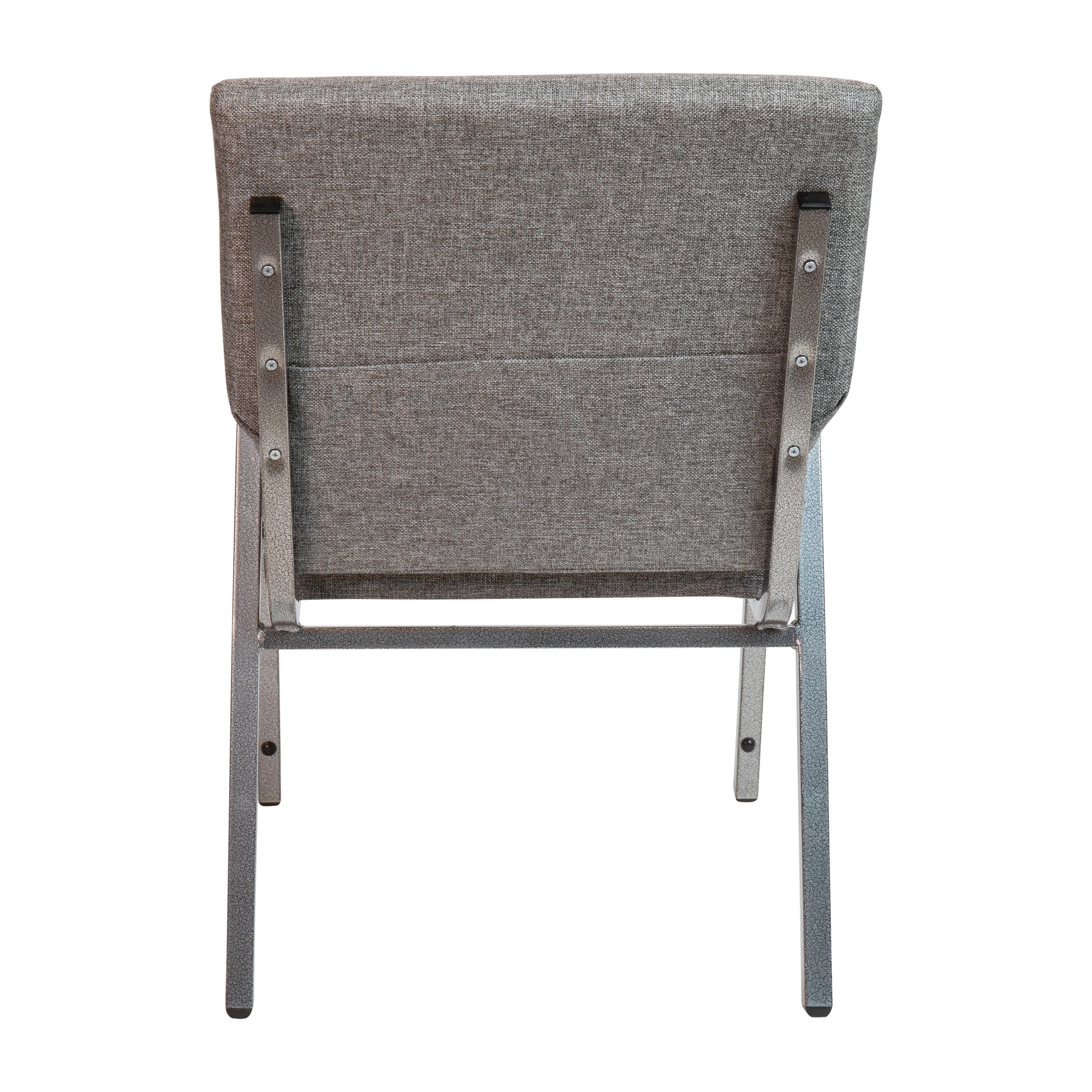 Flash Furniture 889142973874 chairs - View #6