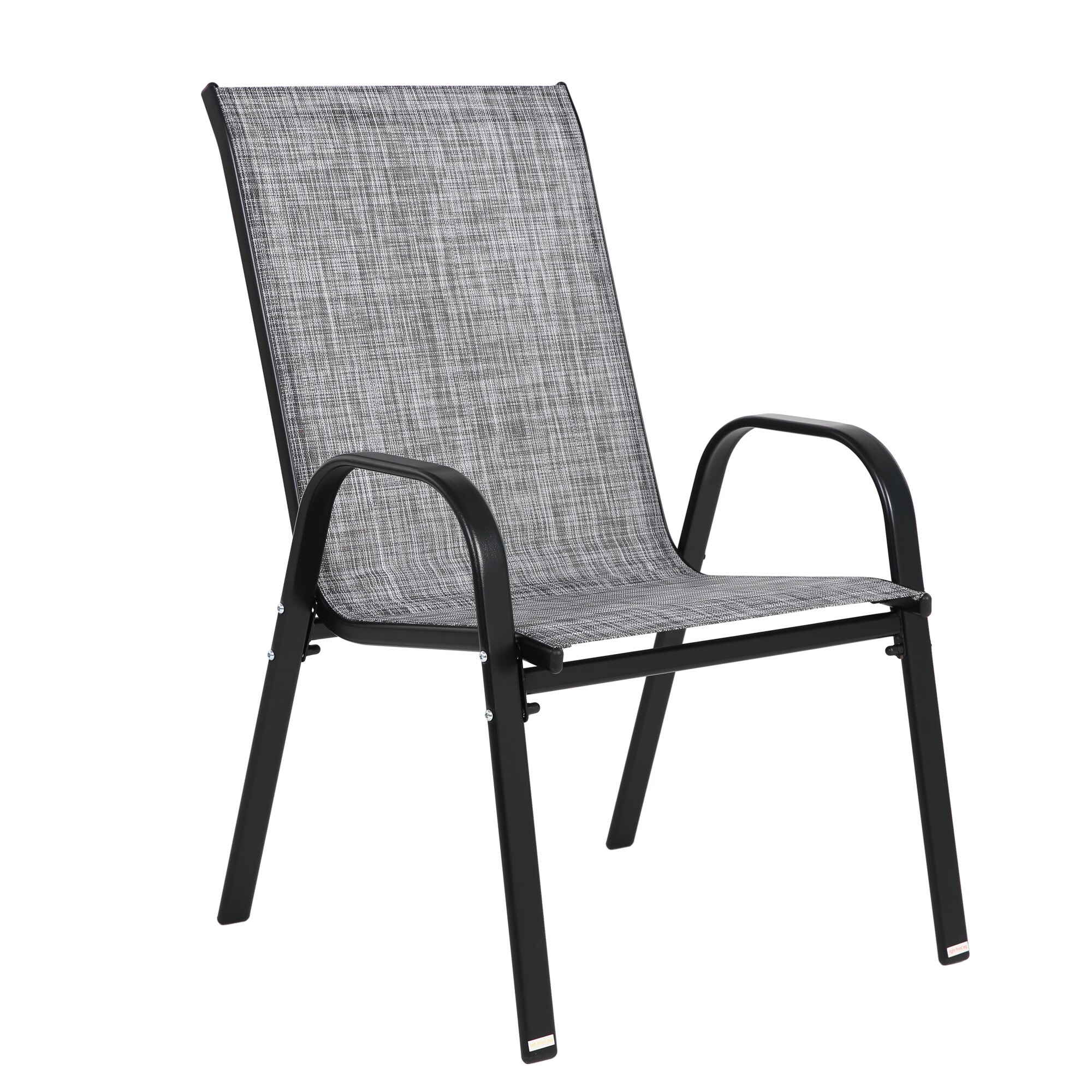 LETILY YHRJMC0W Patio-Chairs - View #7