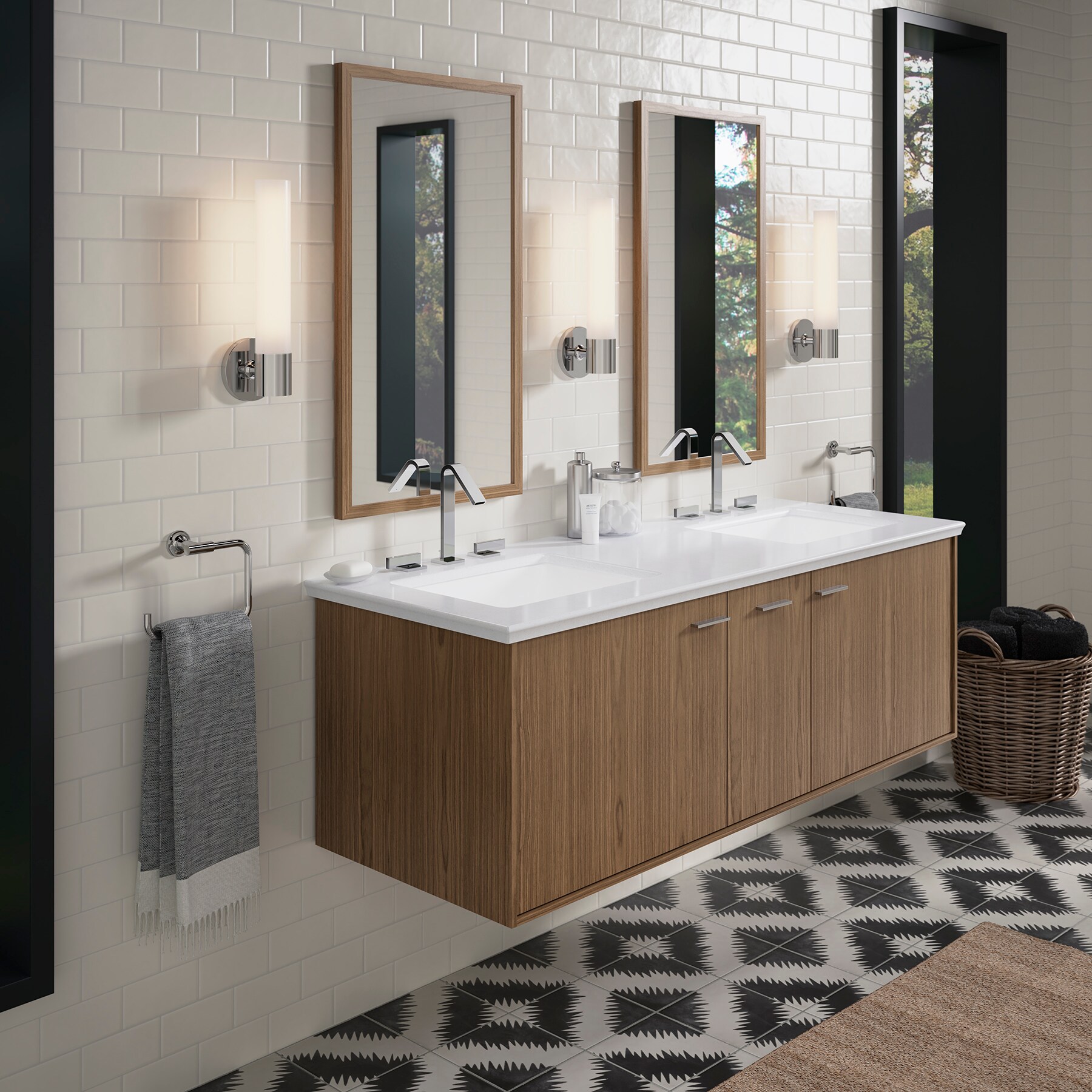 KOHLER 99548-1WA  - View #4