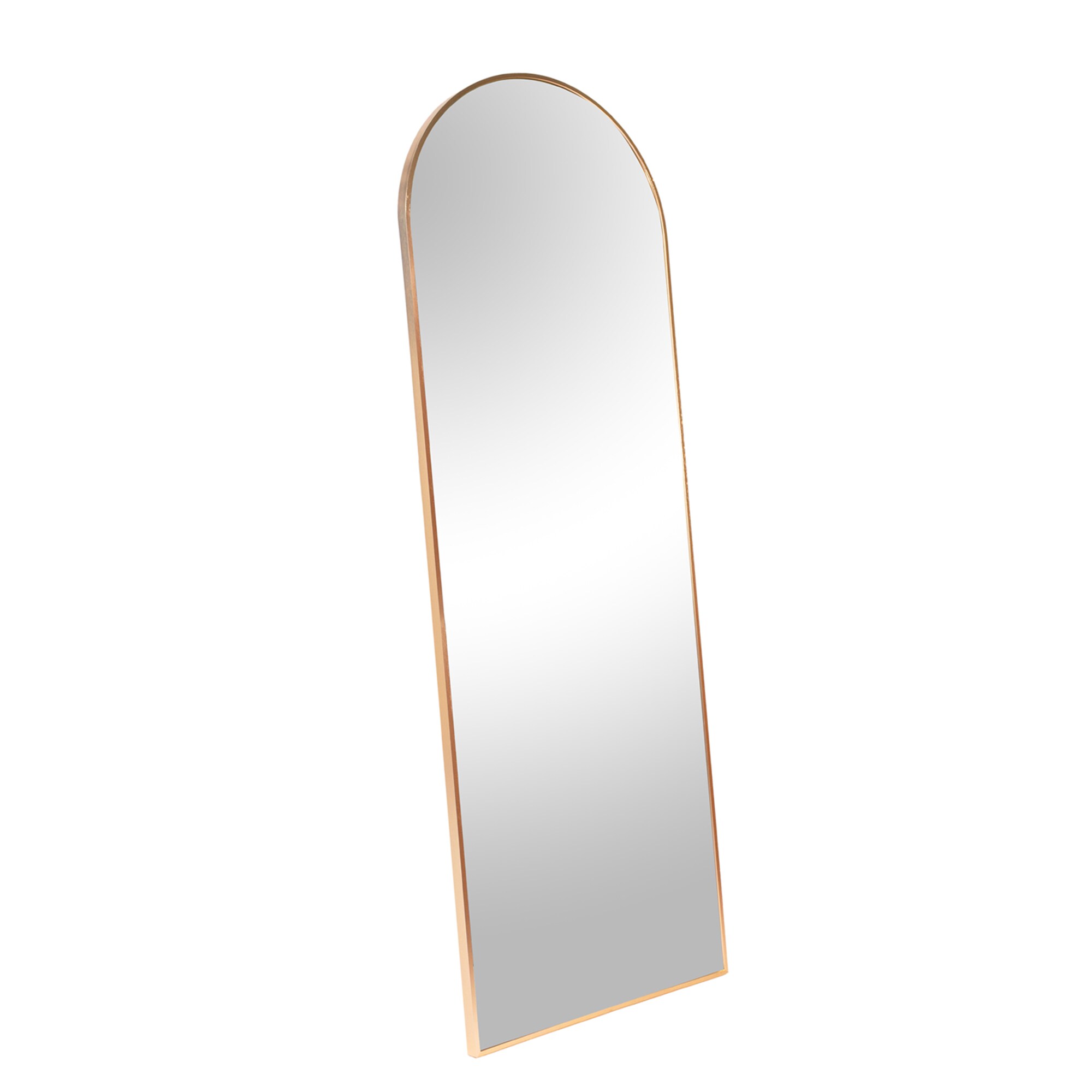 SINOFURN SYD520010GD Decor-Mirrors - View #11