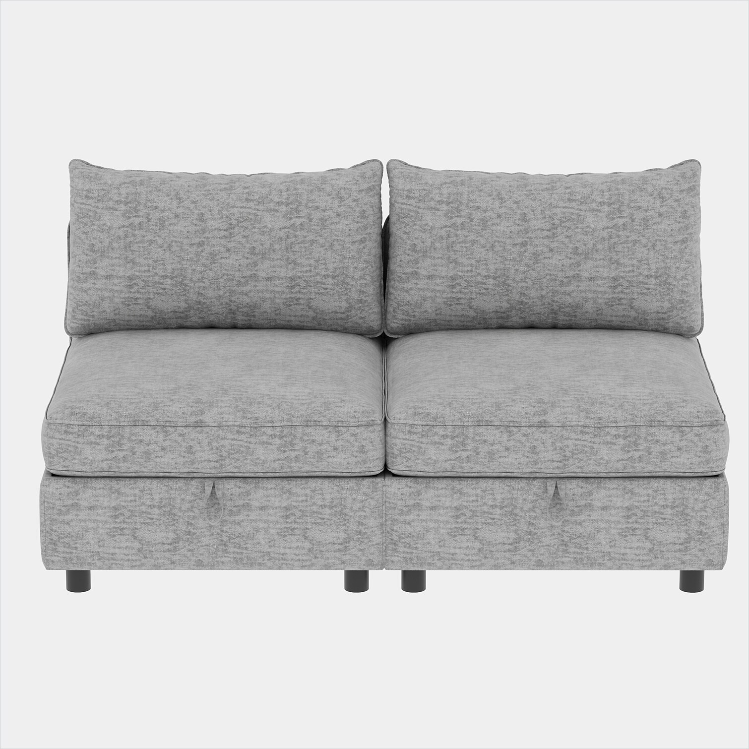 chillscreamni VAGQ45T9AO3W Sofas-Loveseats - View #2