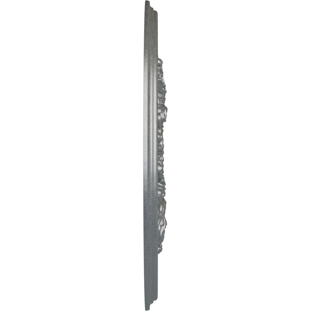 Ekena Millwork CM23ACPLS Ceiling-Medallions - View #4