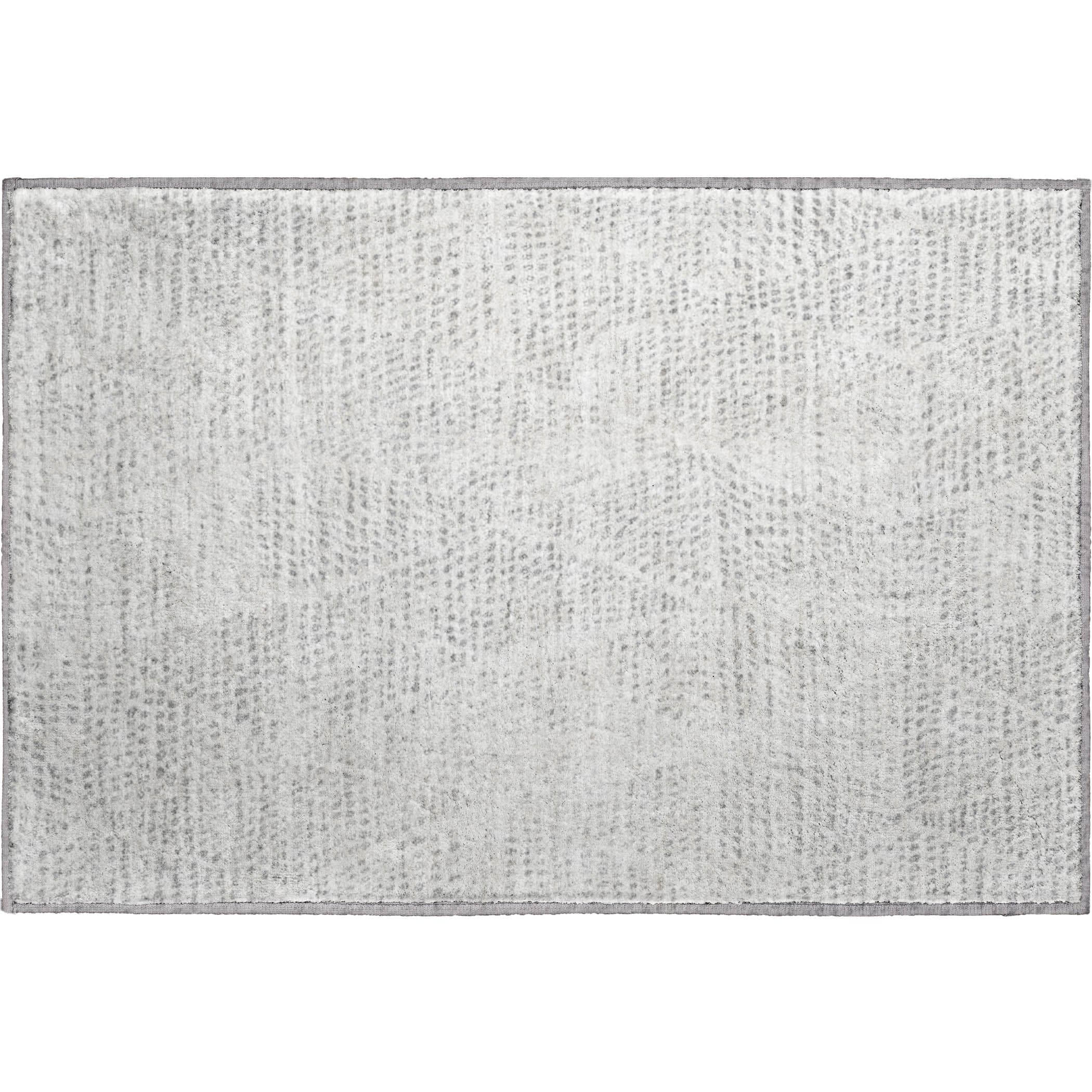 Addison Rugs AMF591SV20X30 rugs - View #2