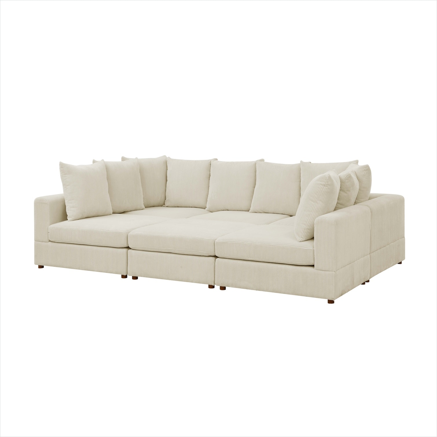 Naturefalls AEV6Q64Y0T42 Sofas-Loveseats - View #9