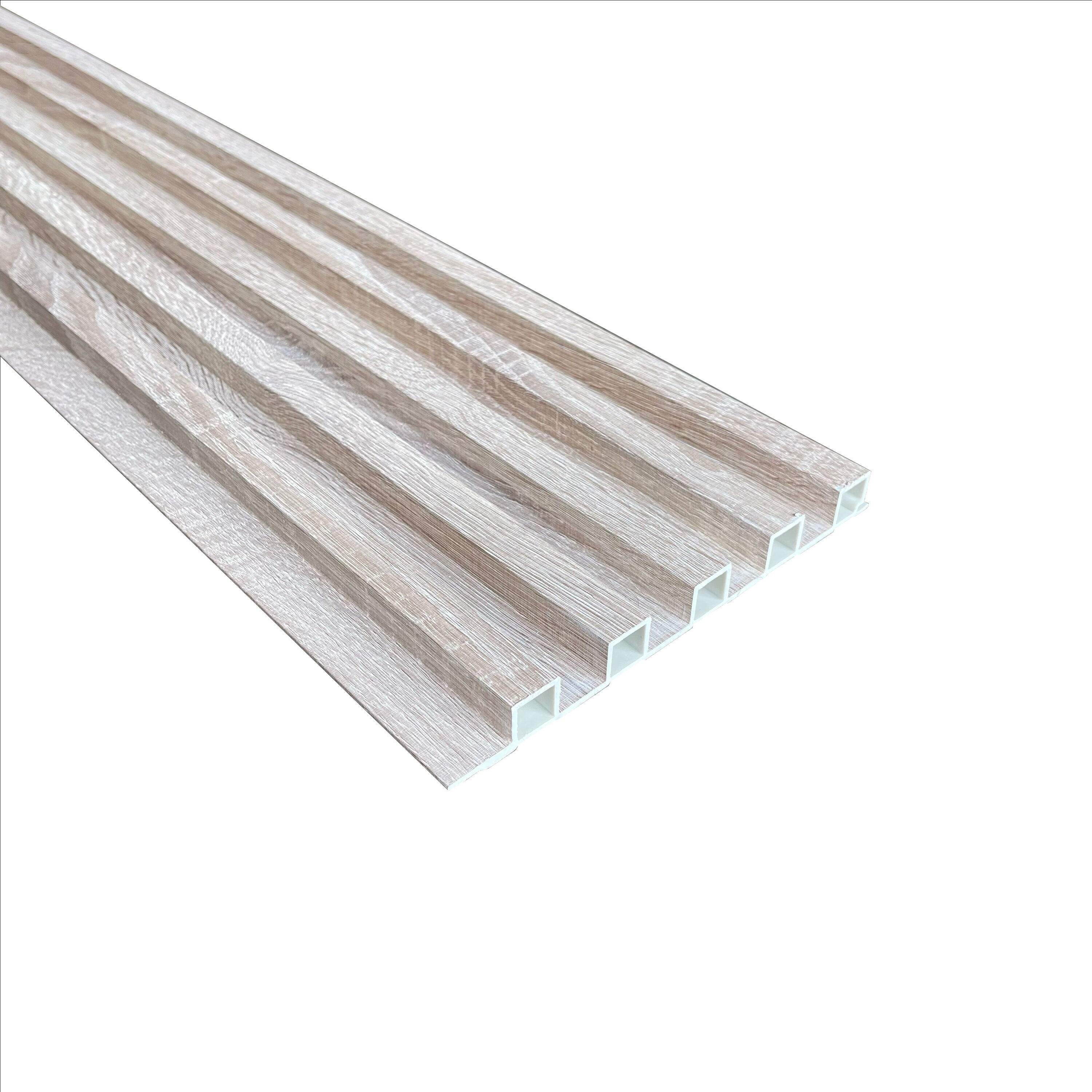 NRORO 43AS Wall-Panels - View #11