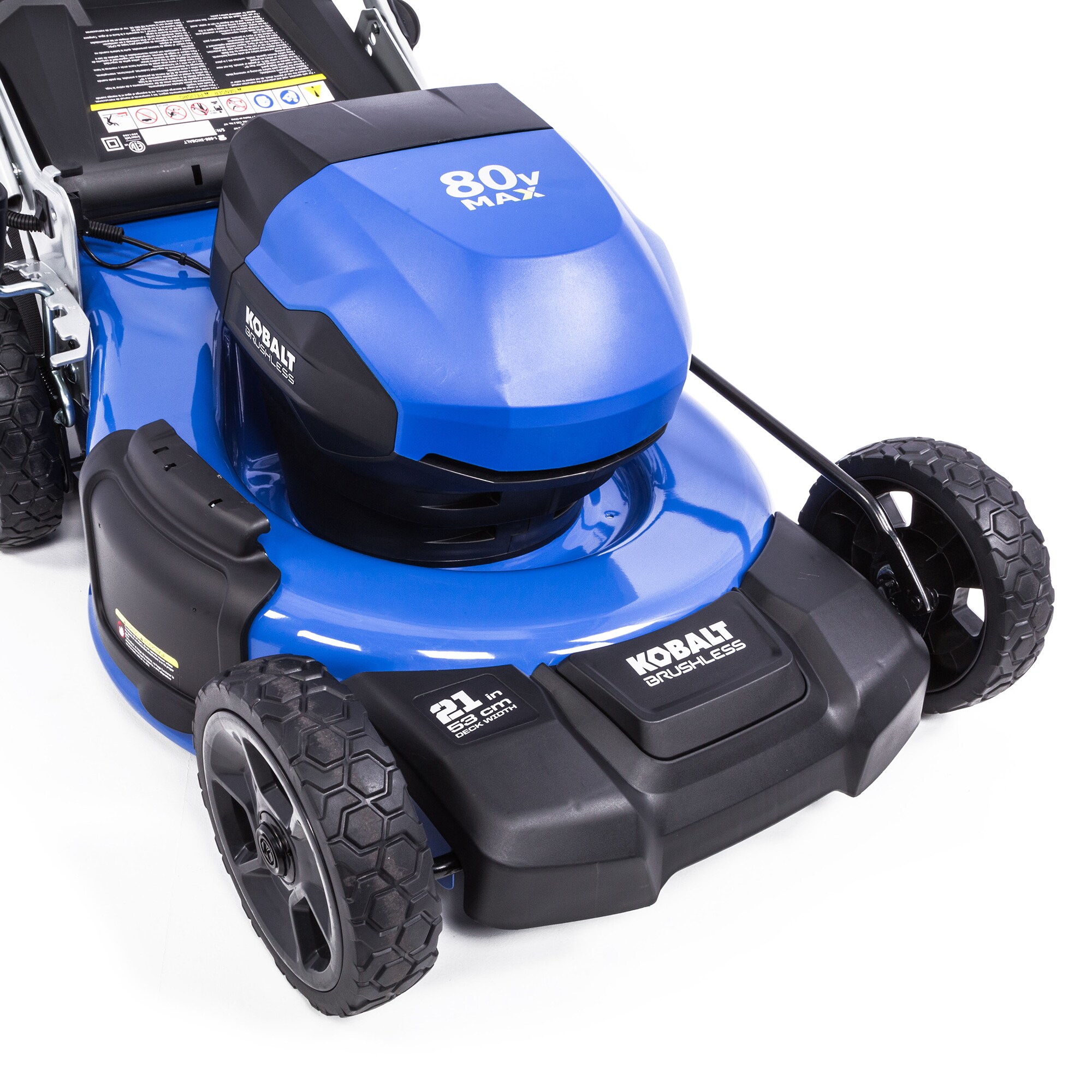 kobalt-80-volt-max-brushless-21-in-push-cordless-electric-lawn-mower-5