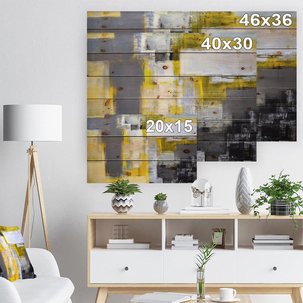 Designart WD6269-40-30 Wall-Art - View #5