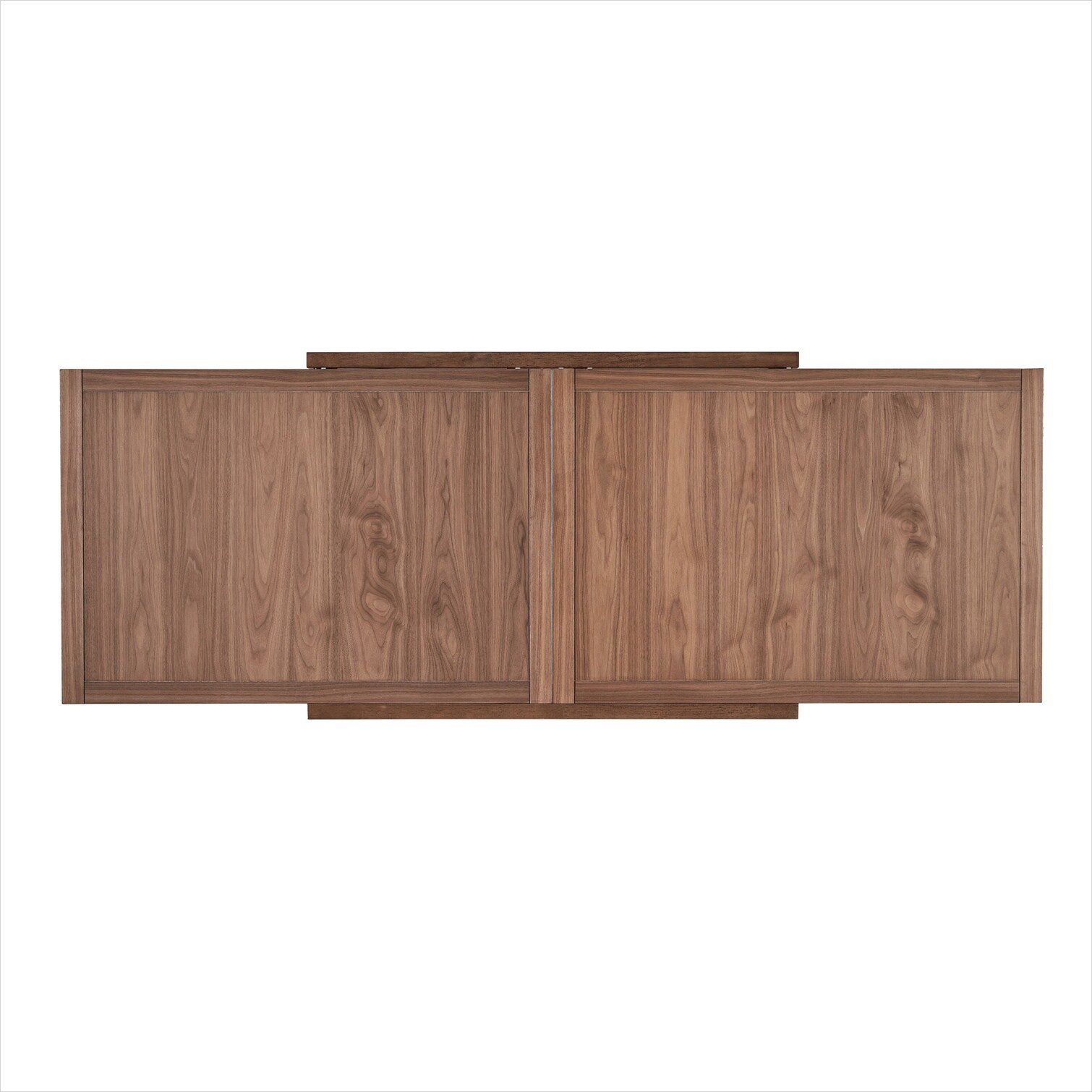 SunJet K28QGH4DJKLT Dining-Tables - View #4