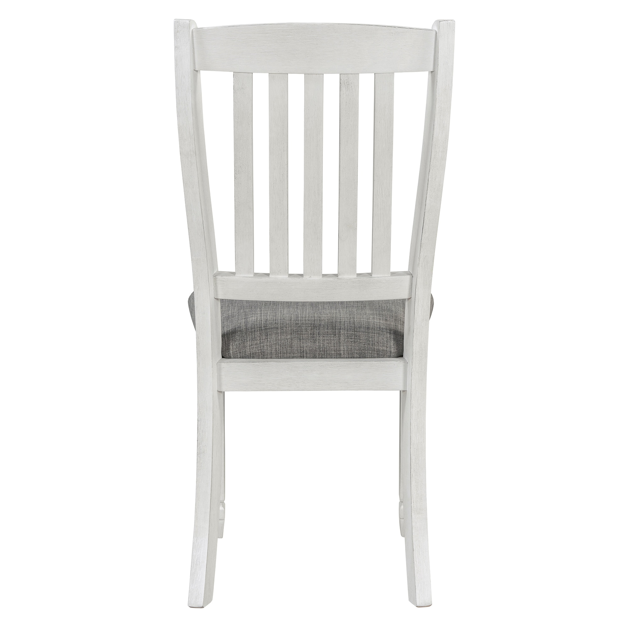 SINOFURN SYA330193WT Dining-Sets - View #11