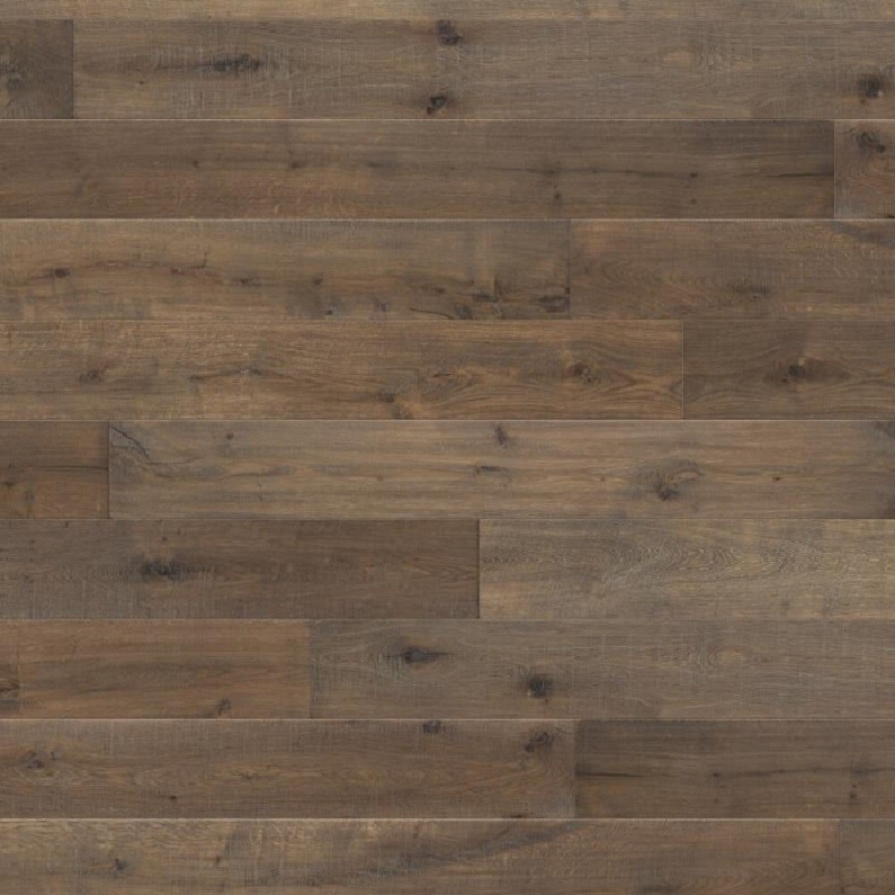 Flooors by LTL FLRS3046 Wood-Floors - View #5