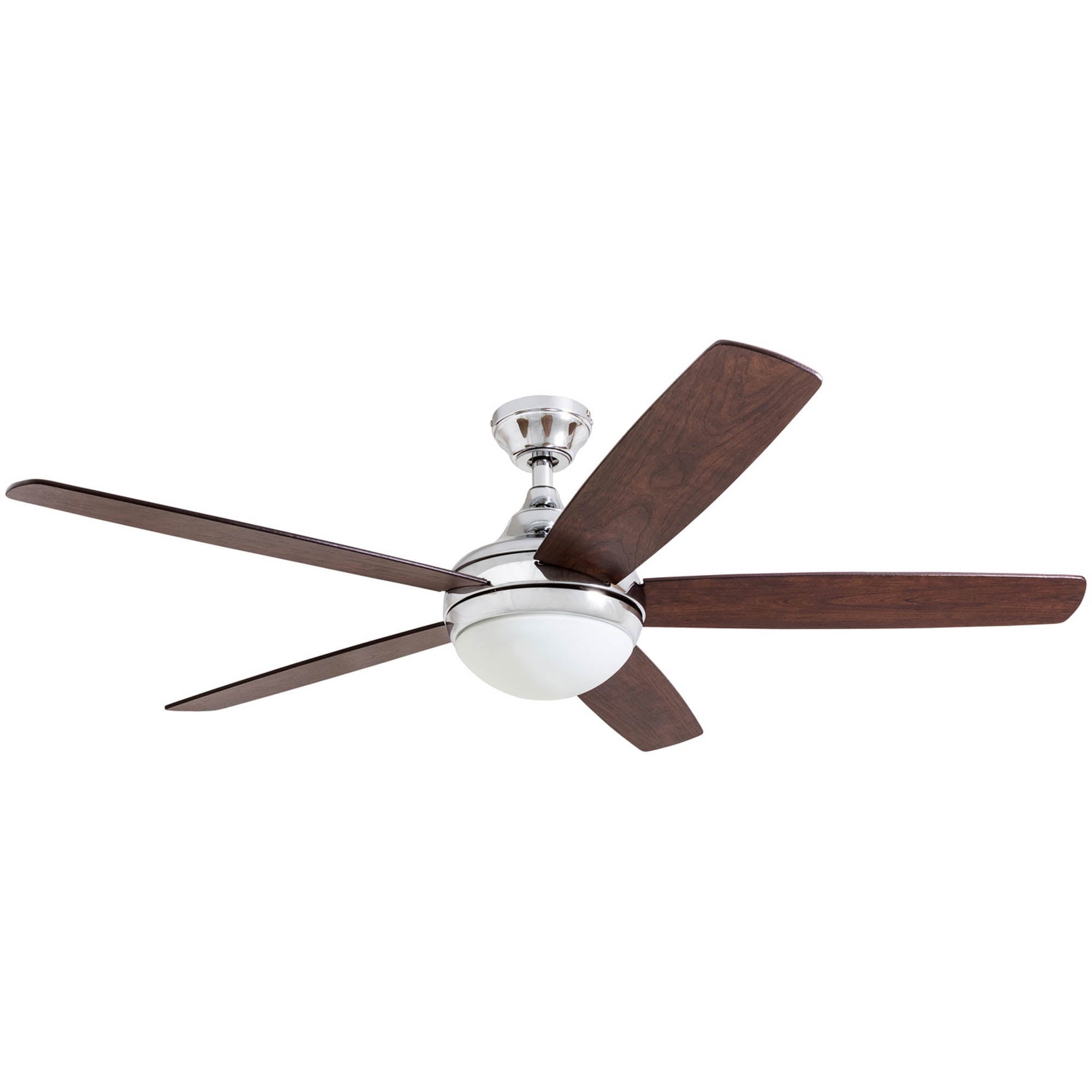 Prominence Home 80095-26 Ceiling-Fans - View #3