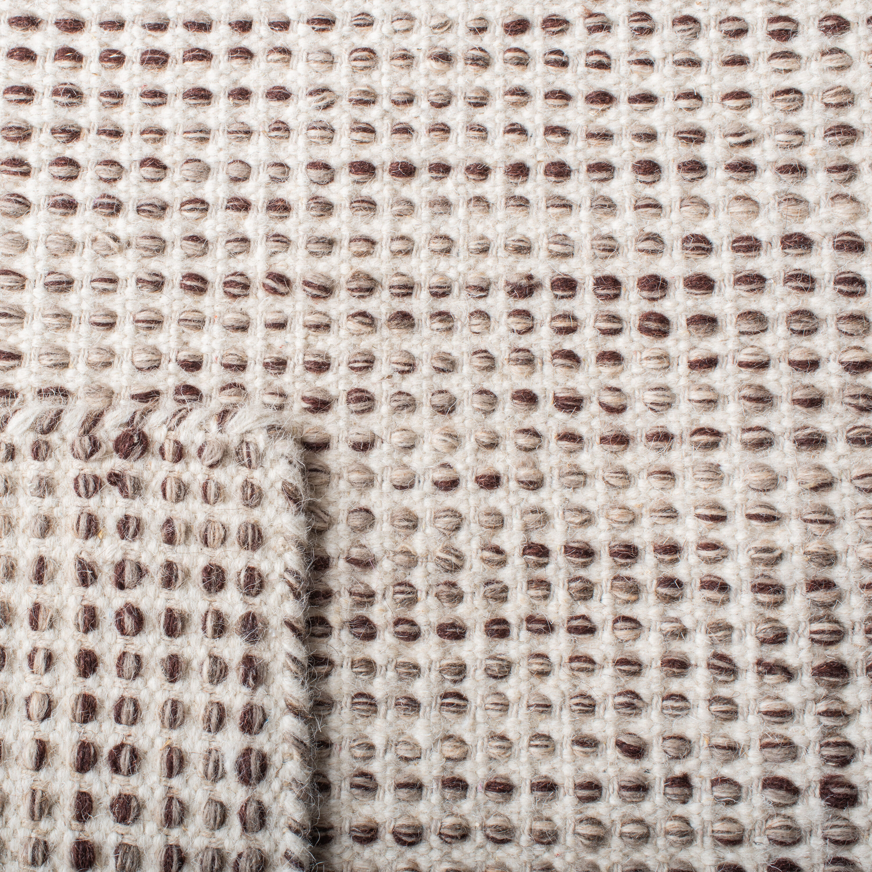 Safavieh VRM805T-213 rugs - View #4