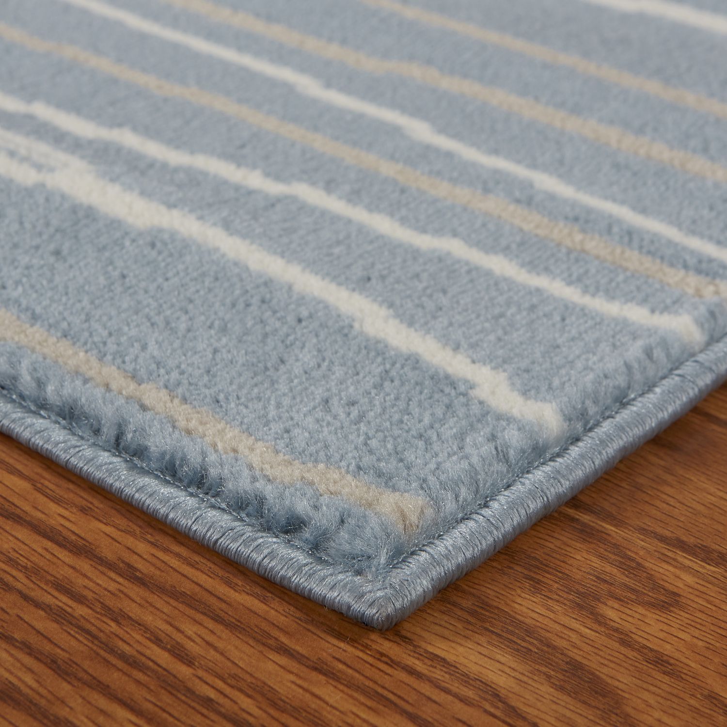 LR Home 6316A3984934J8 rugs - View #4