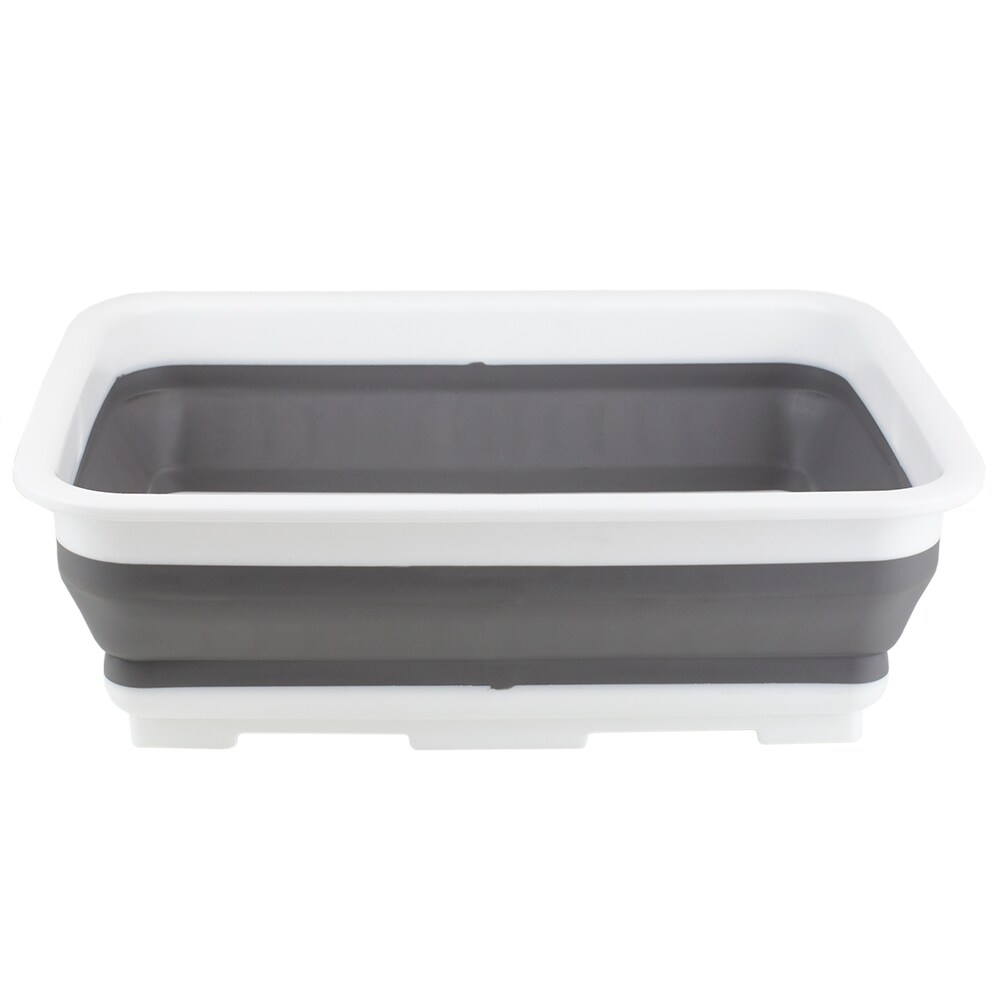 Home Basics LOW57517 Dish-Racks-Trays - View #2