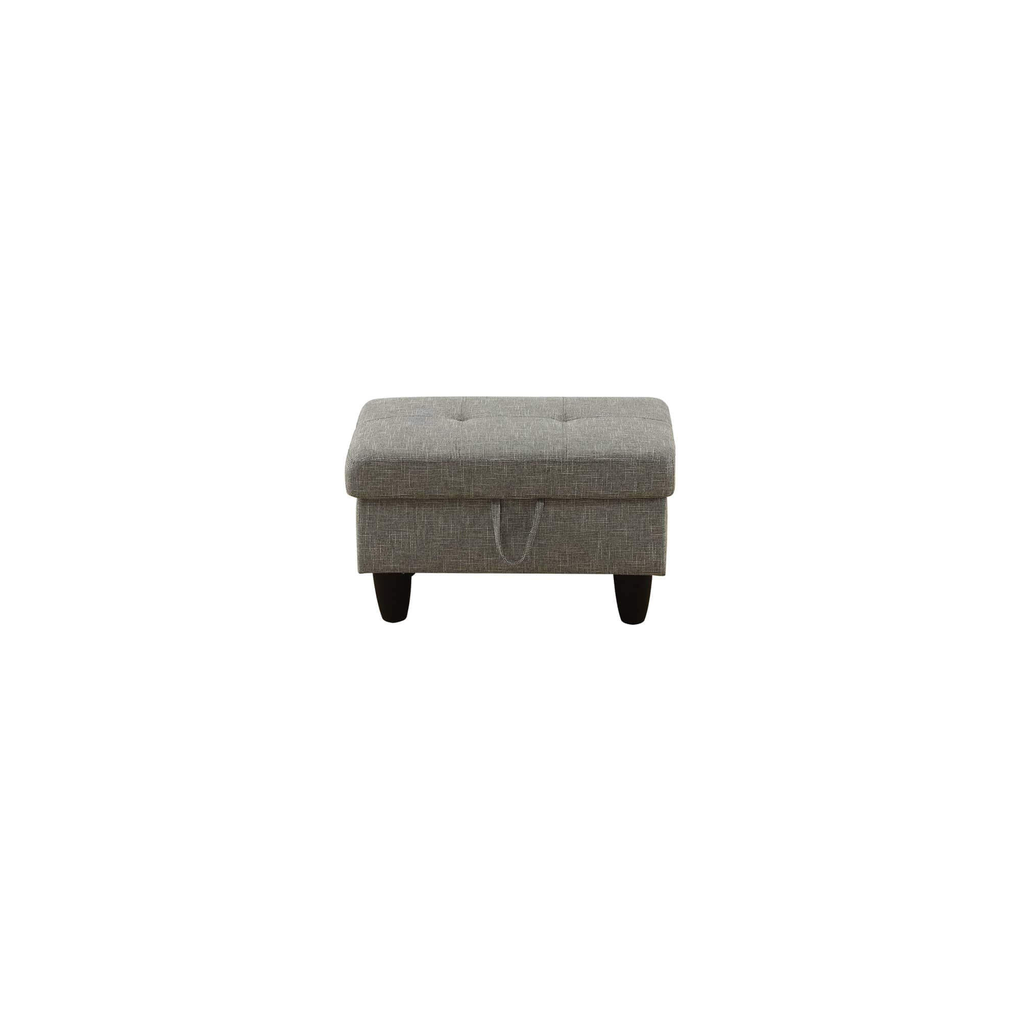 Siavonce XH9714B Sofas-Loveseats - View #5