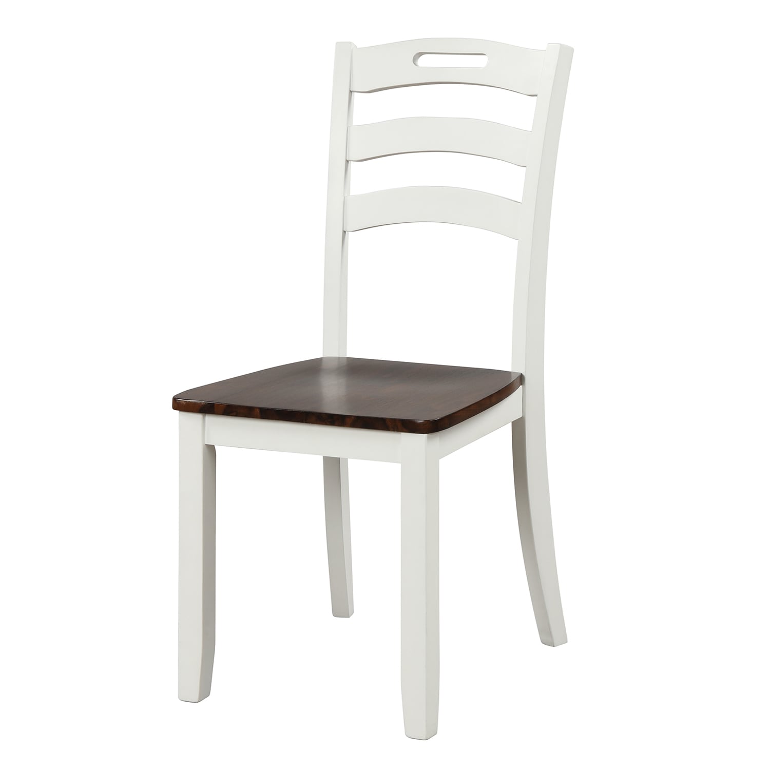 SINOFURN SYA010122WT Dining-Sets - View #10