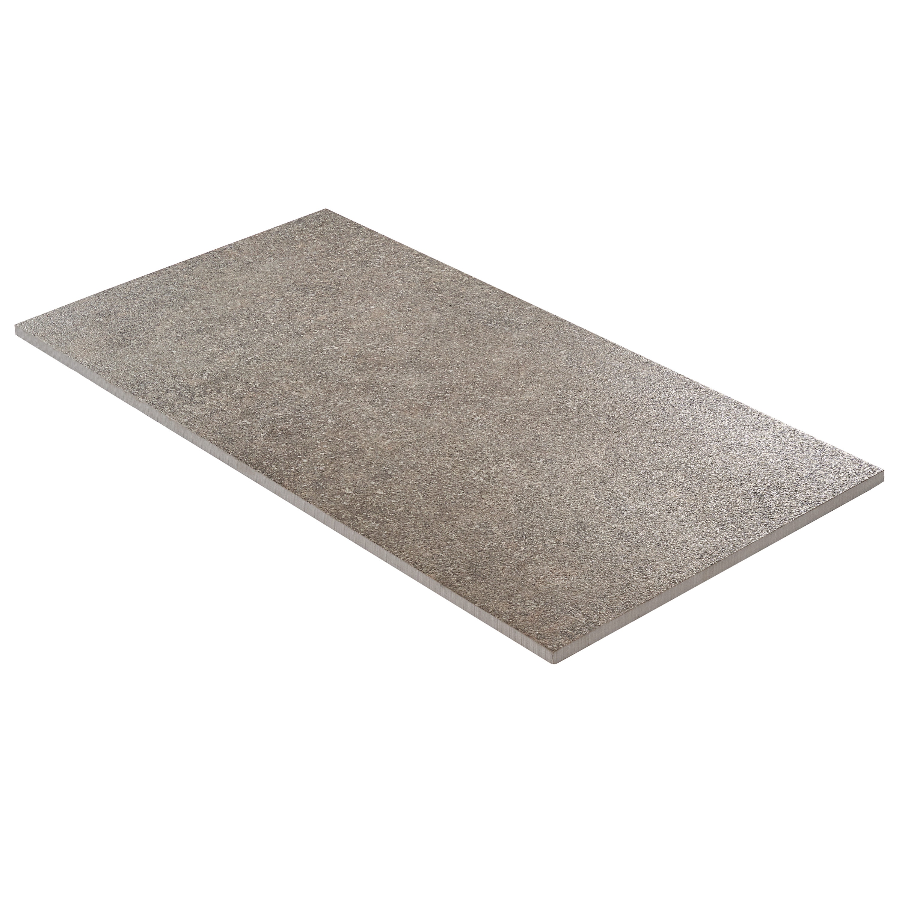 Artmore Tile EXT3RD106935 Ceramic-Tile - View #7