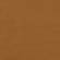 Carhartt Brown