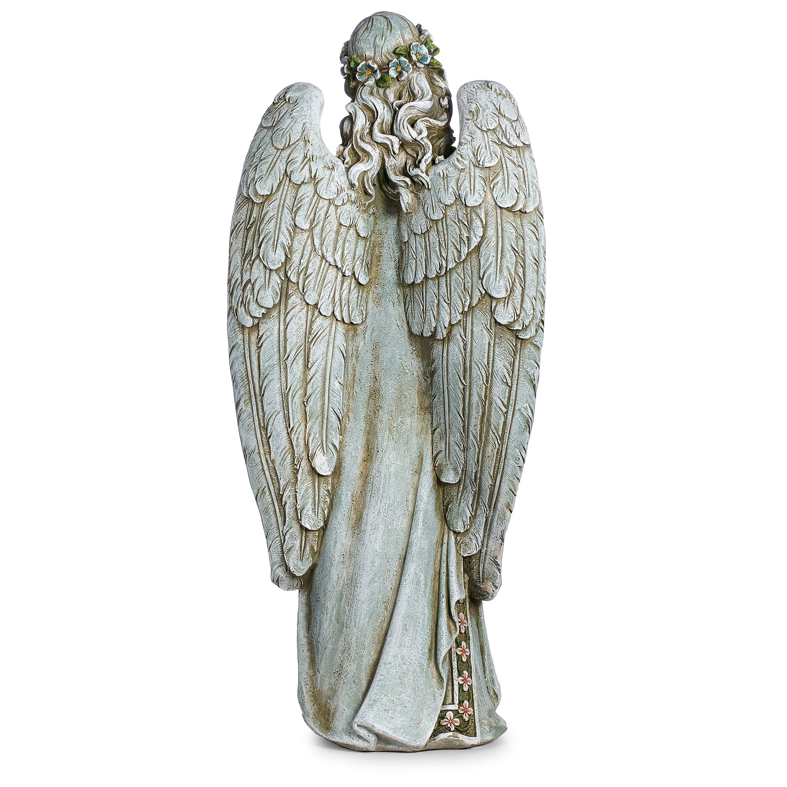 Roman 62856 Garden-Statue - View #3