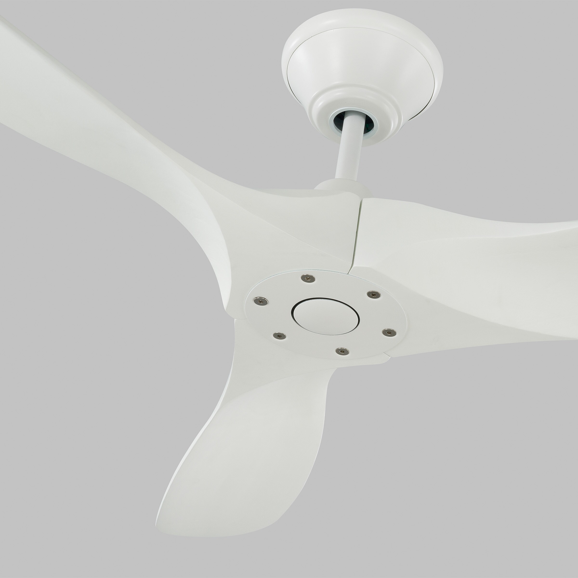 Generation Lighting 3MAVR52RZW Ceiling-Fans - View #5