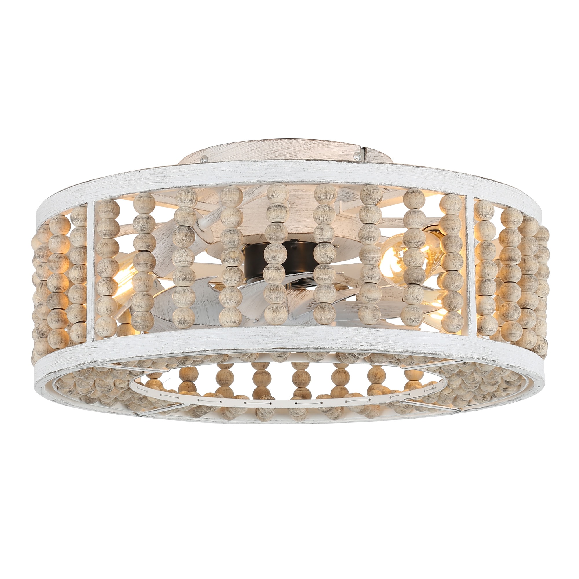 Bella Depot BDFSD2071 Ceiling-Fans - View #2