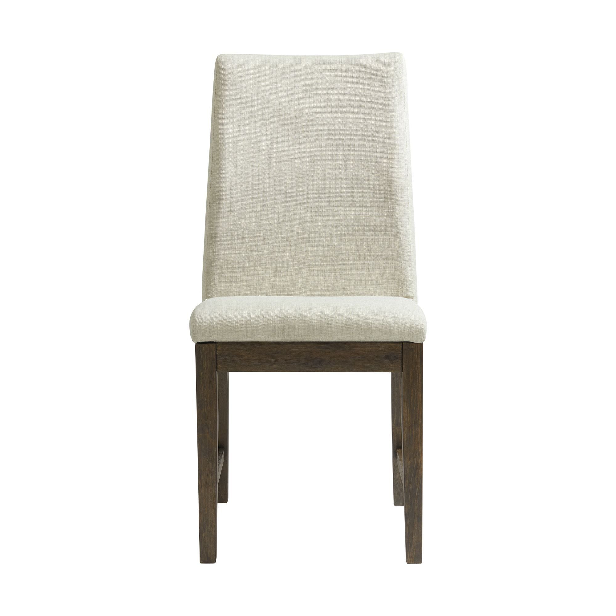 Picket House Furnishings DPR5005PCDRT Dining-Sets - View #2
