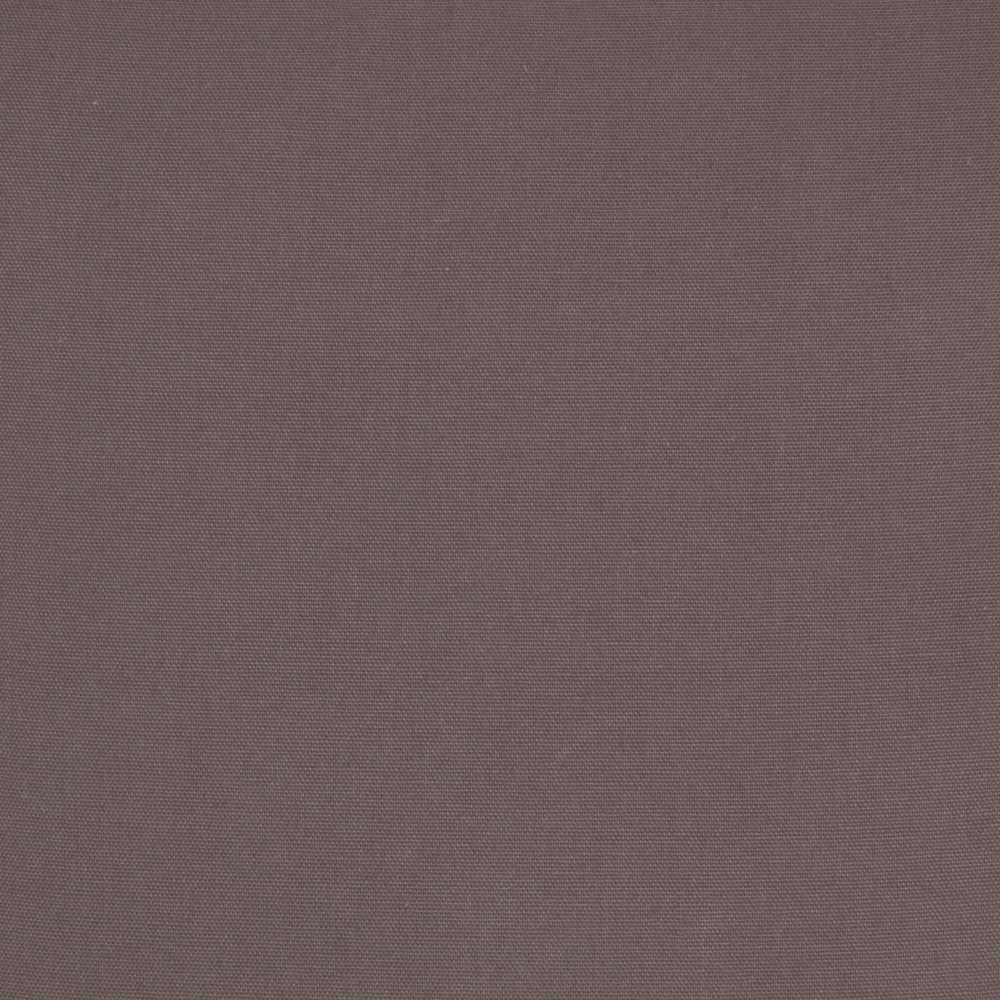 Mina Victory 798019074494 Accent-Pillows - View #5