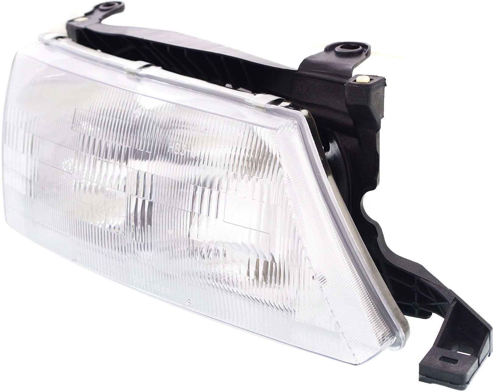 Garage-Pro JCW3121108RASGP Headlights-Components - View #2