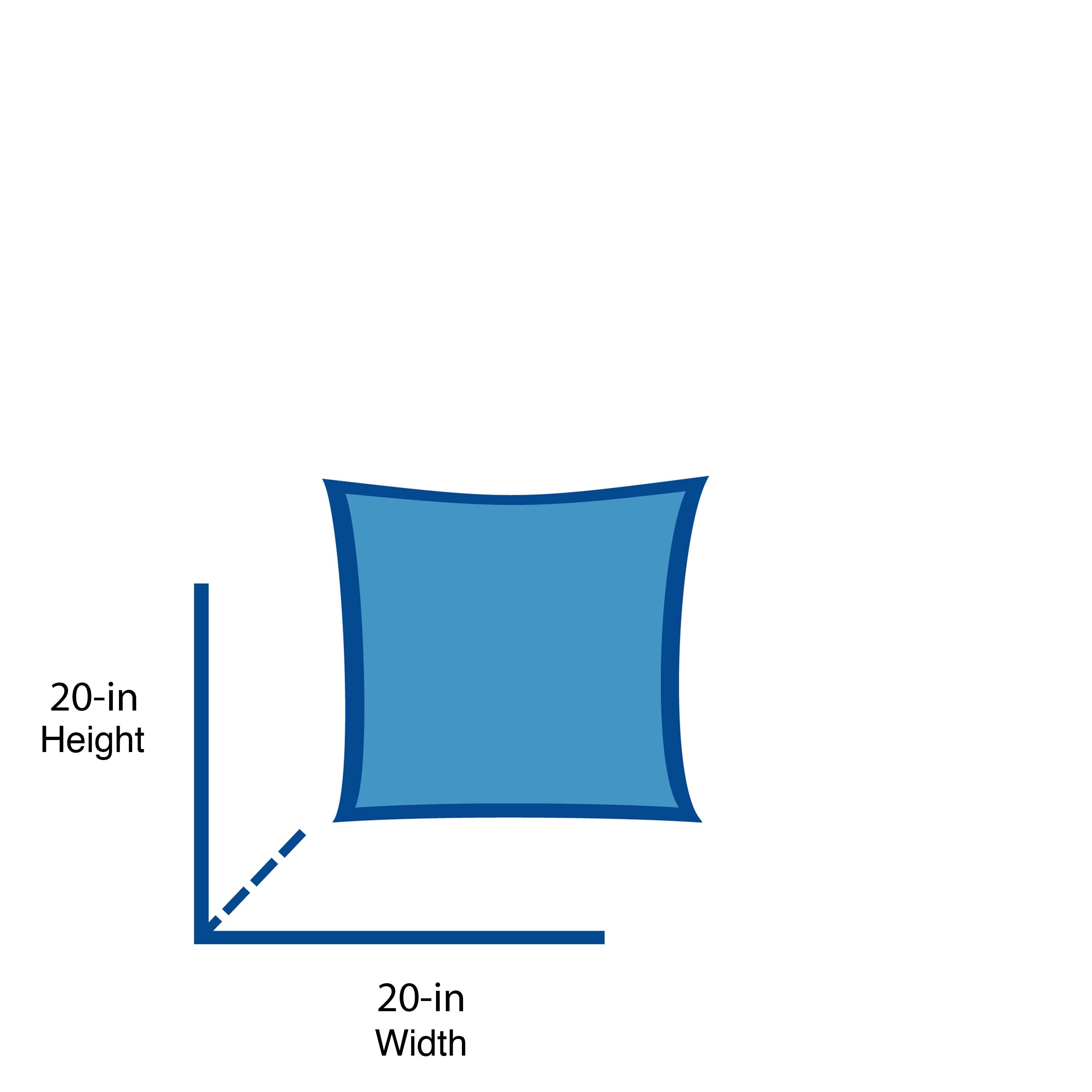 Origin 21 VO-SU-20-159 Accent-Pillows - View #4