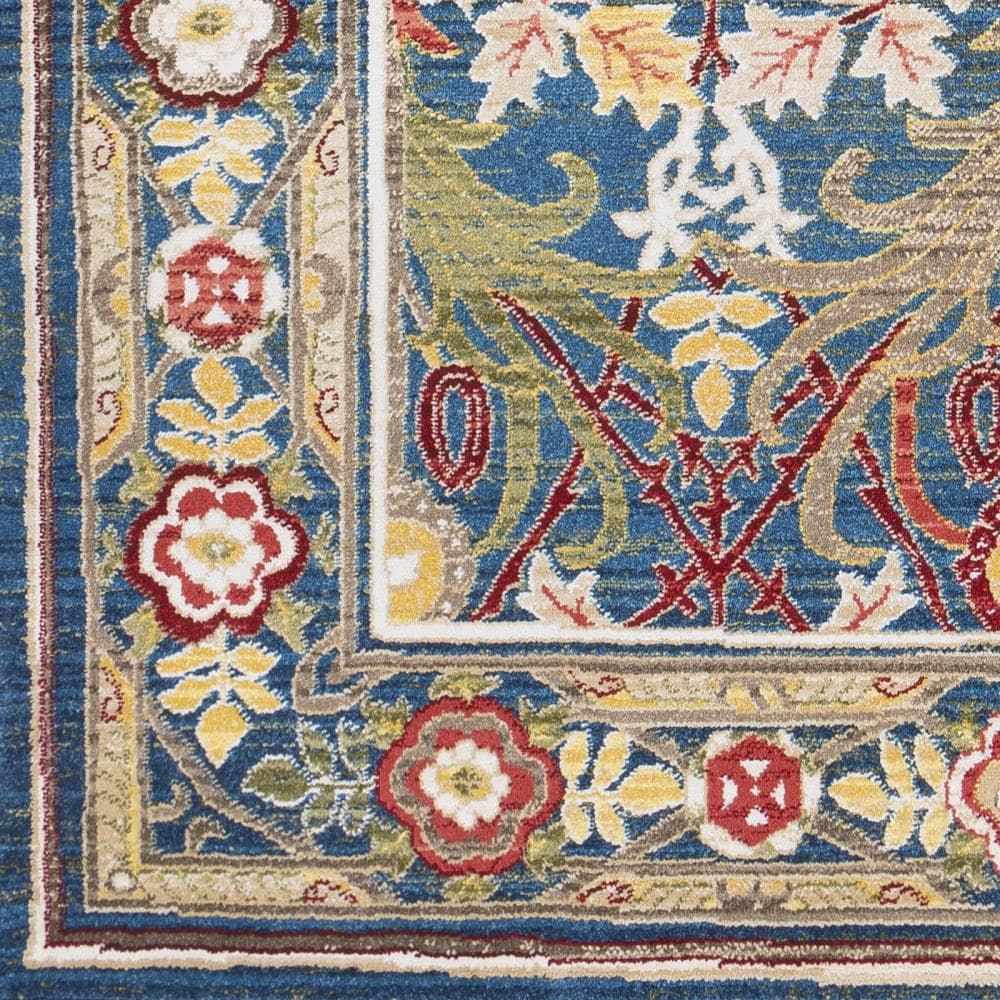 Surya CRT2313-710910 rugs - View #6