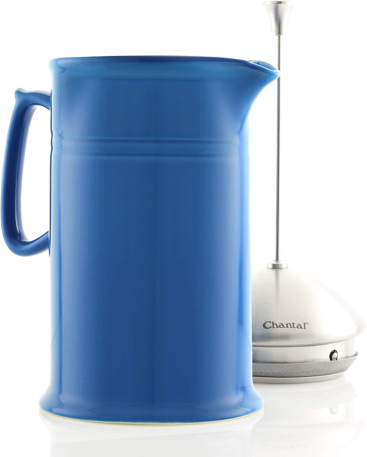 Chantal 088818114652 Coffee-Makers - View #2