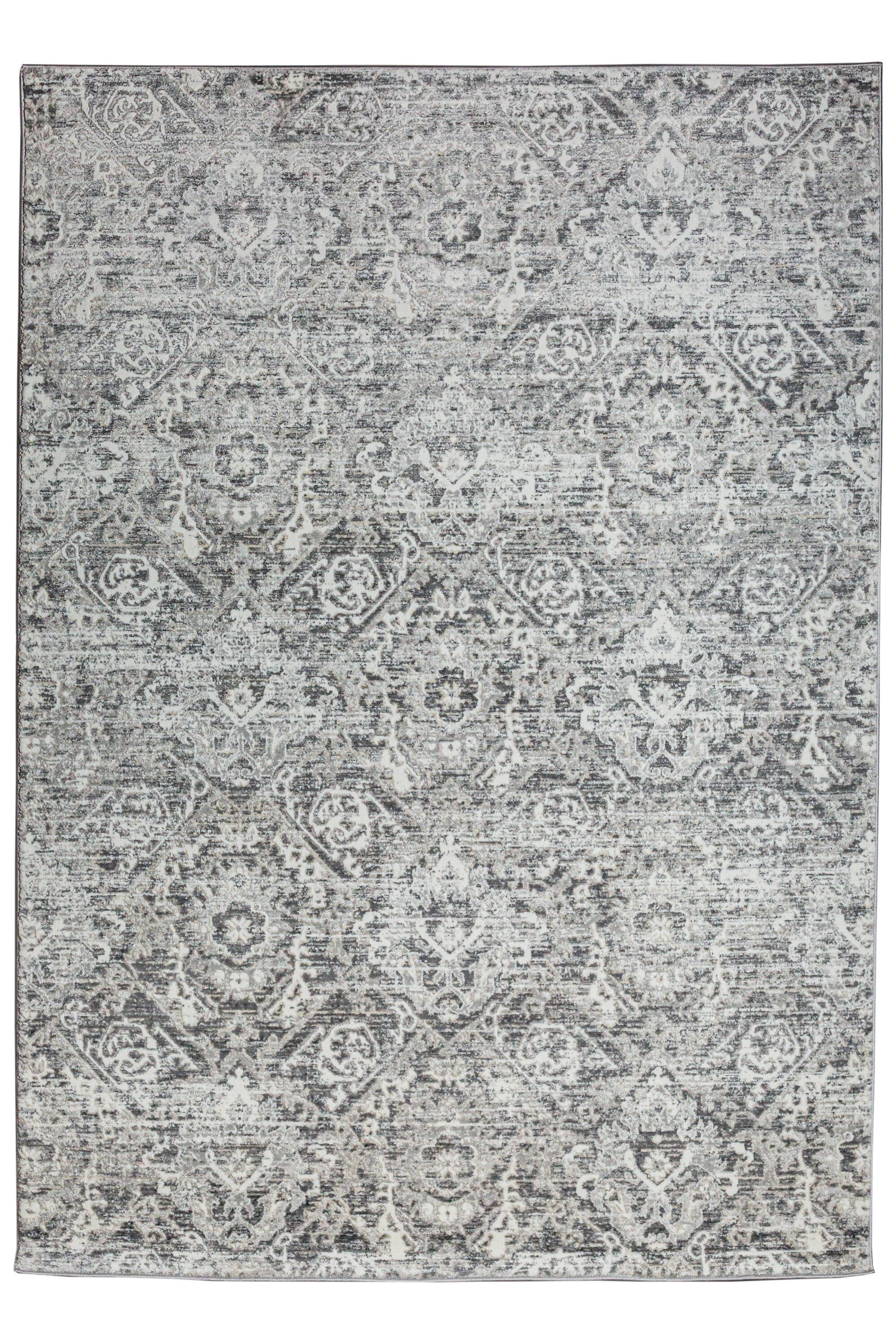 Radici USA 1244/1013/GREY rugs - View #2