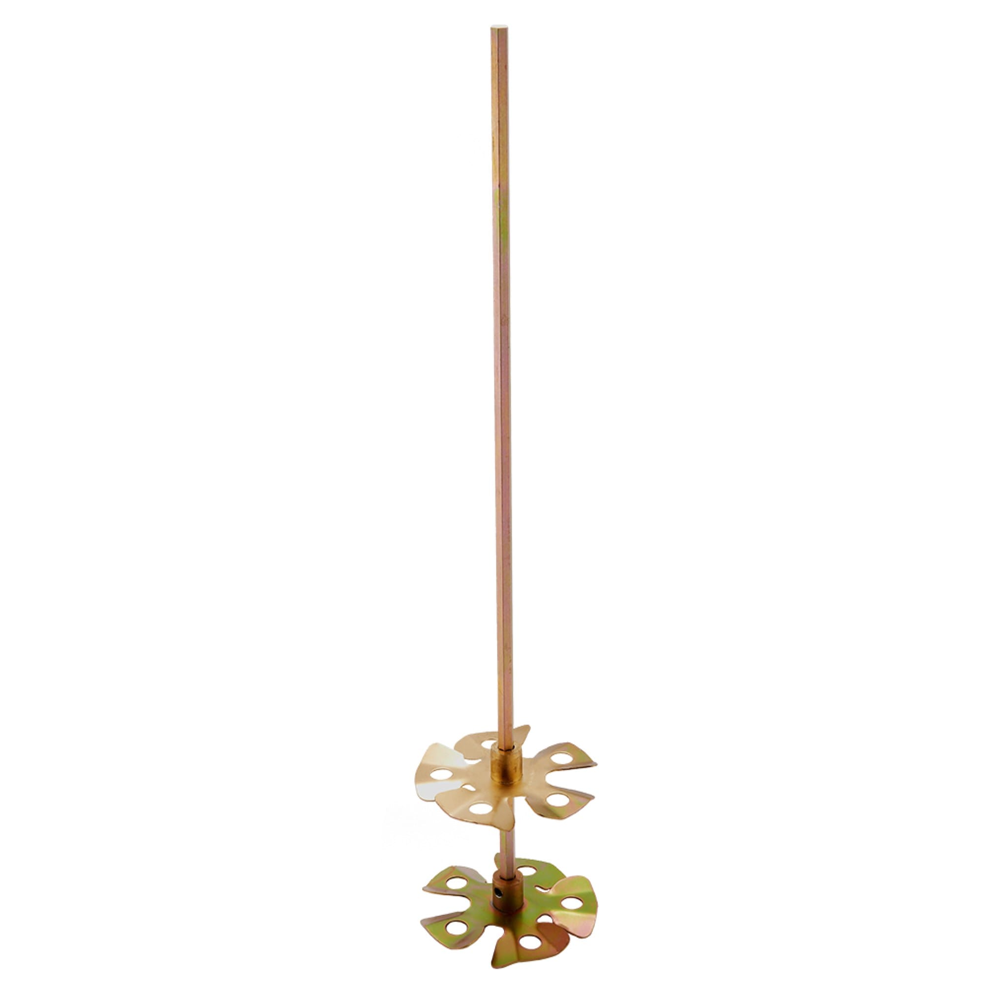 ToolPro 24-Inches Steel Fan blade Mixing Arm #TP03035